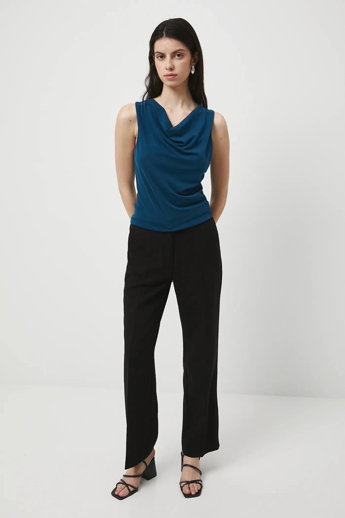 Вершина - фото 2