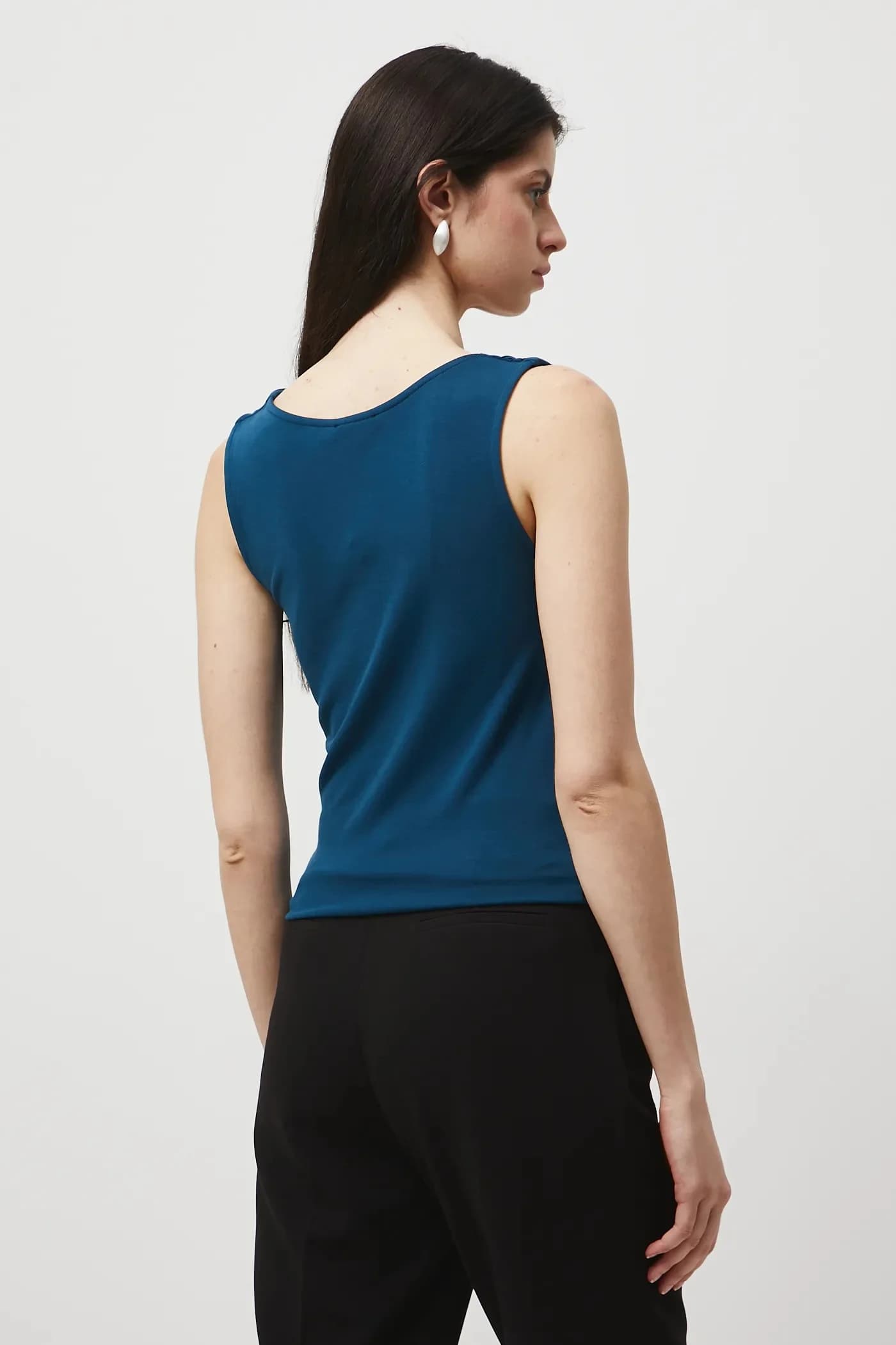 Вершина - фото 3