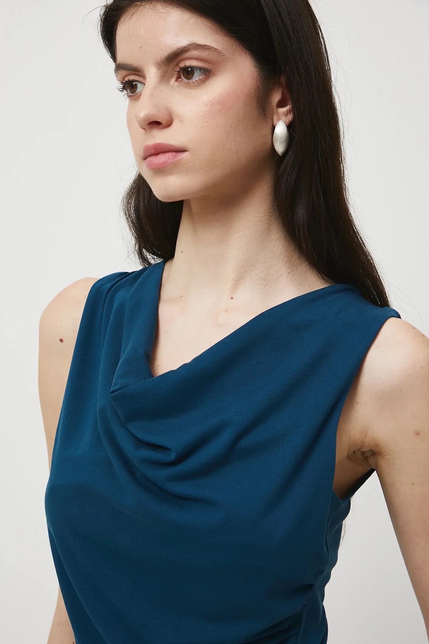 Вершина - фото 4