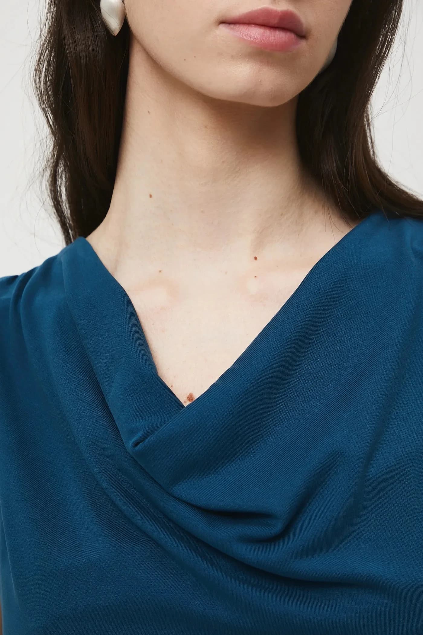 Вершина - фото 5