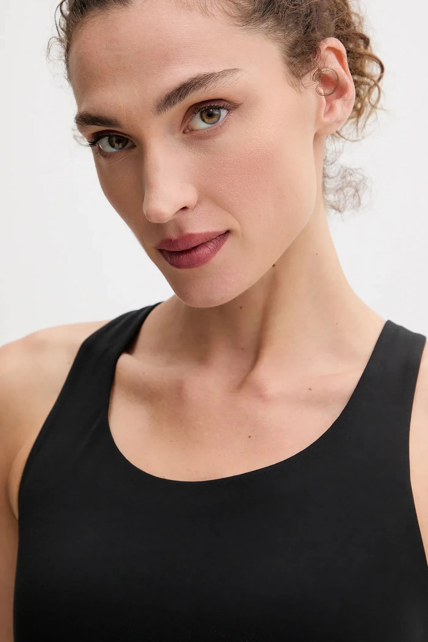 Топ для йоги All Me - фото 4