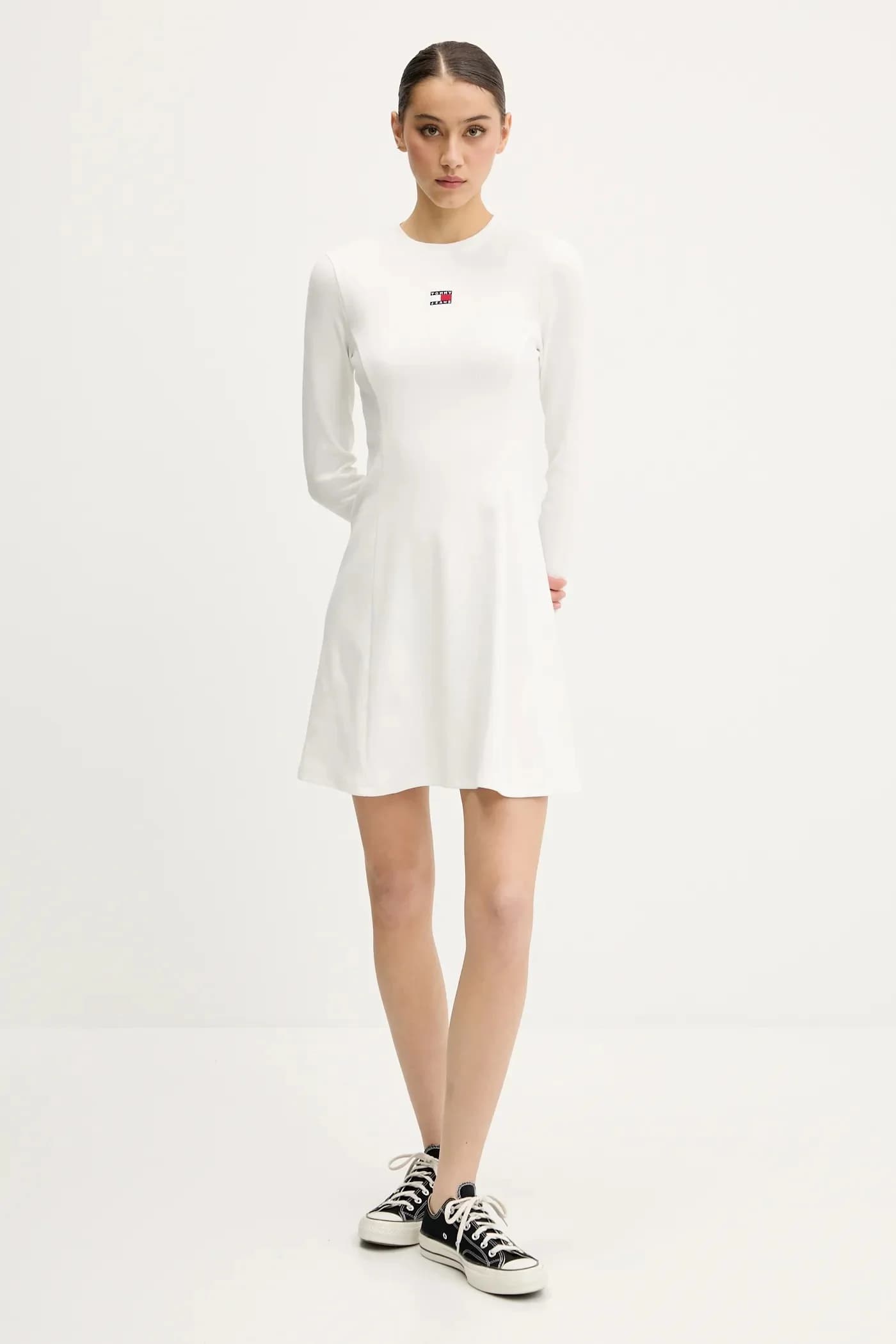 Одеваться - фото 2