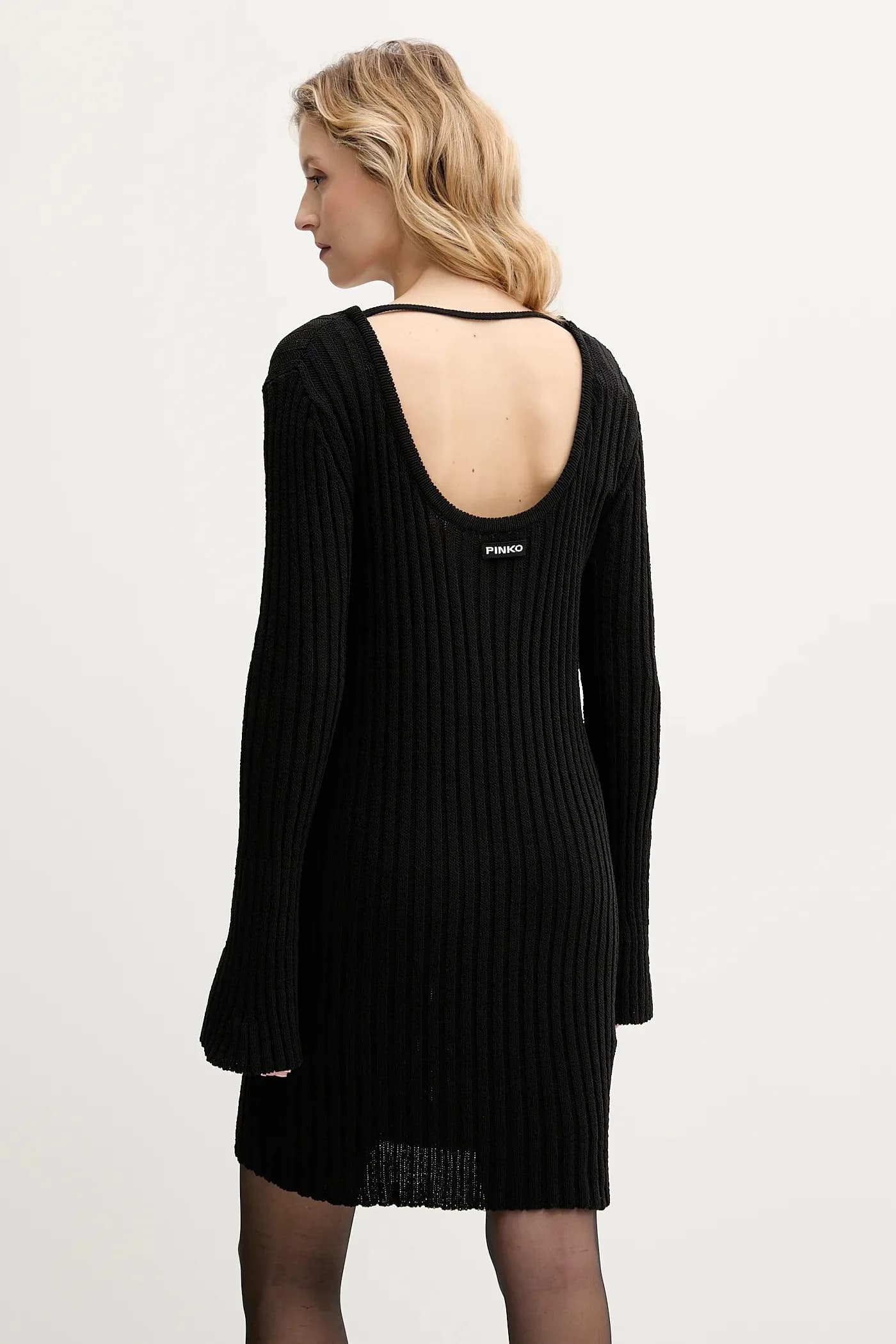 Одеваться - фото 3