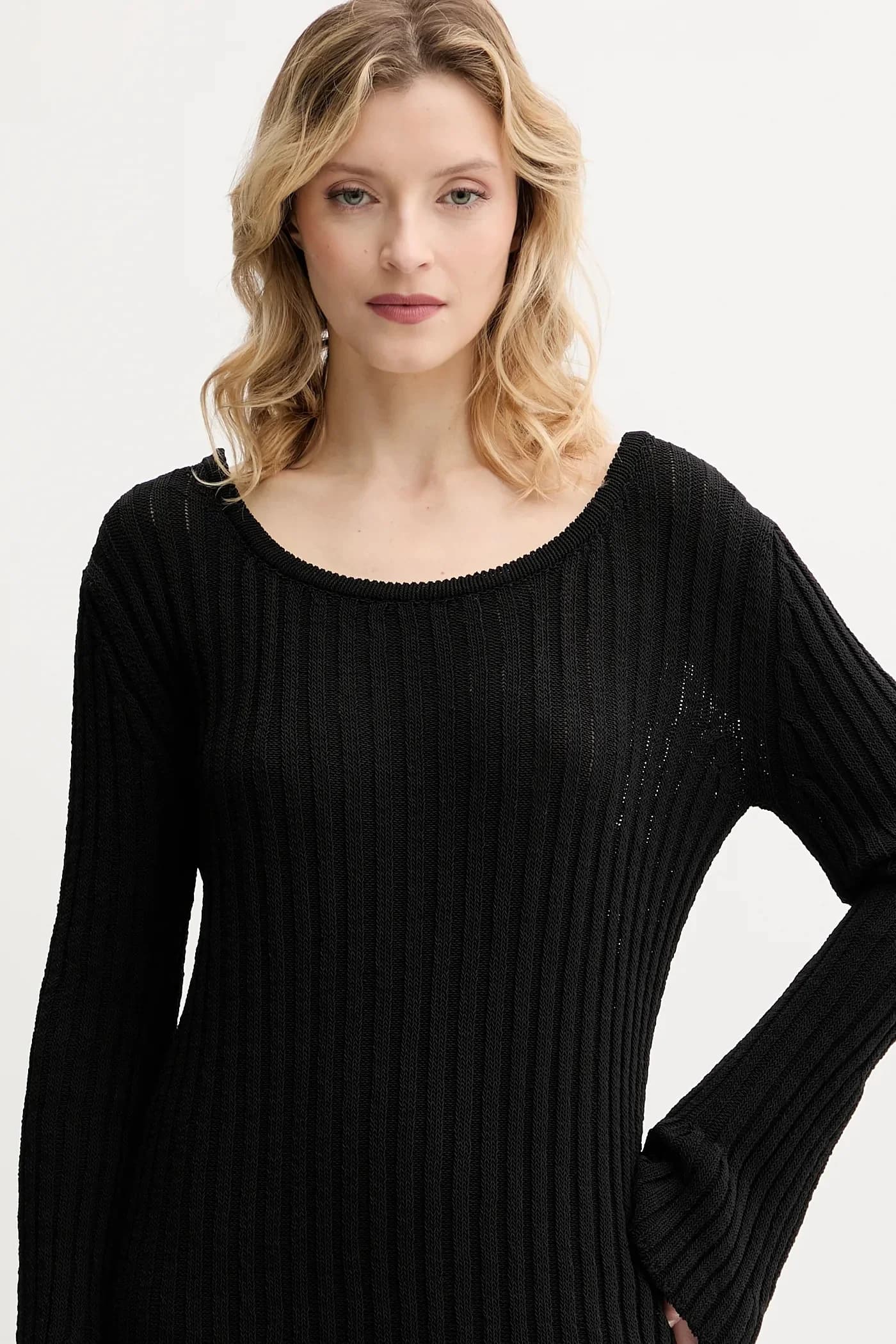 Одеваться - фото 4