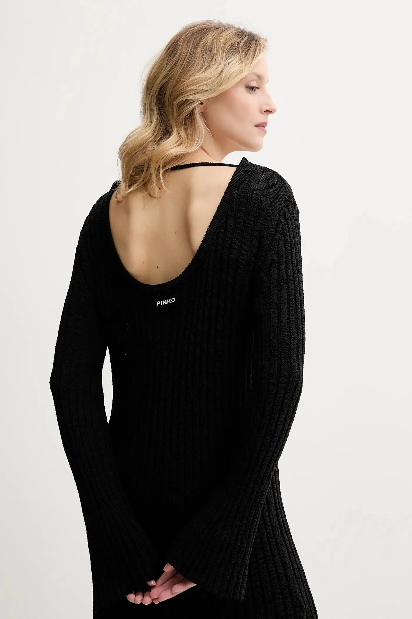 Одеваться - фото 5