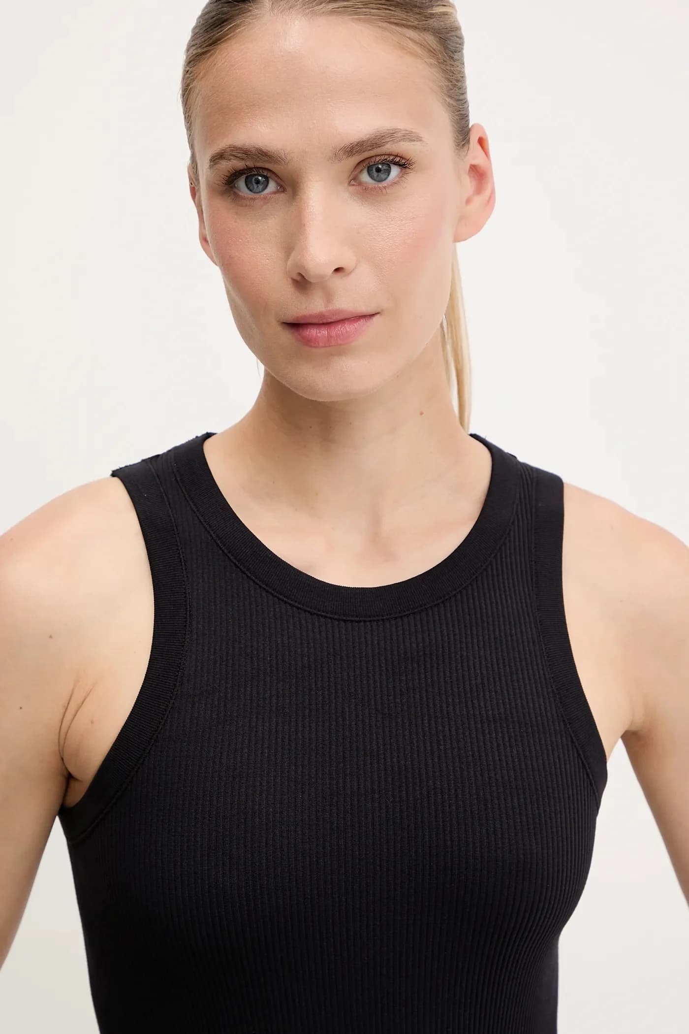 Тренировочный топ - фото 4