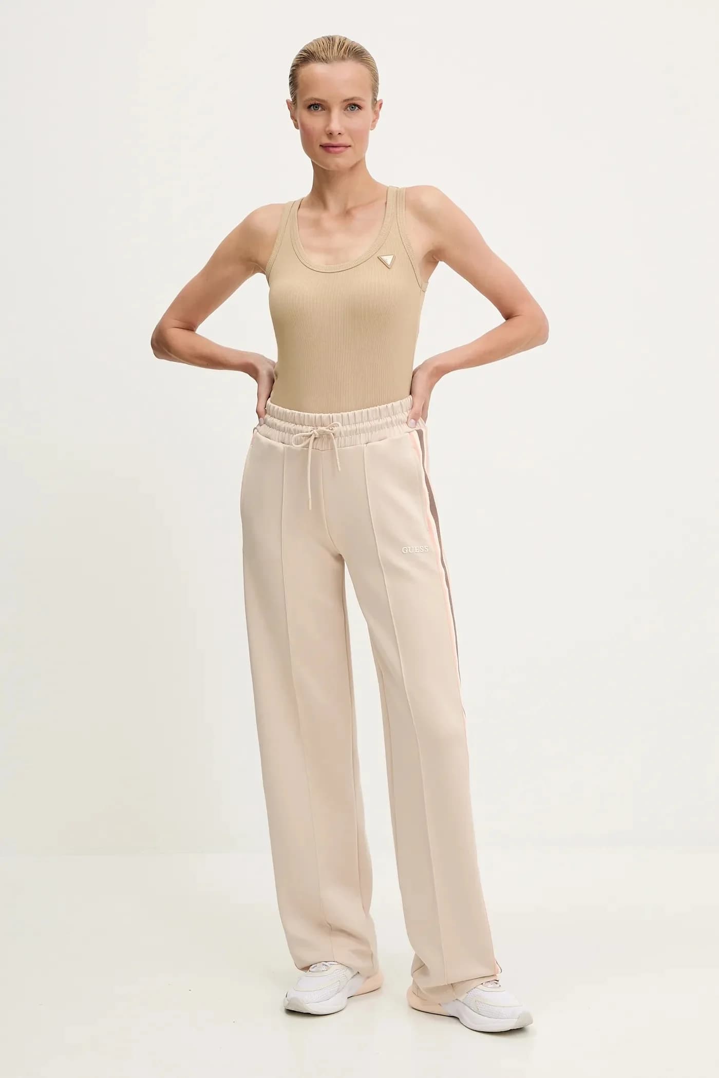 КОЛЕТТ топ - фото 2