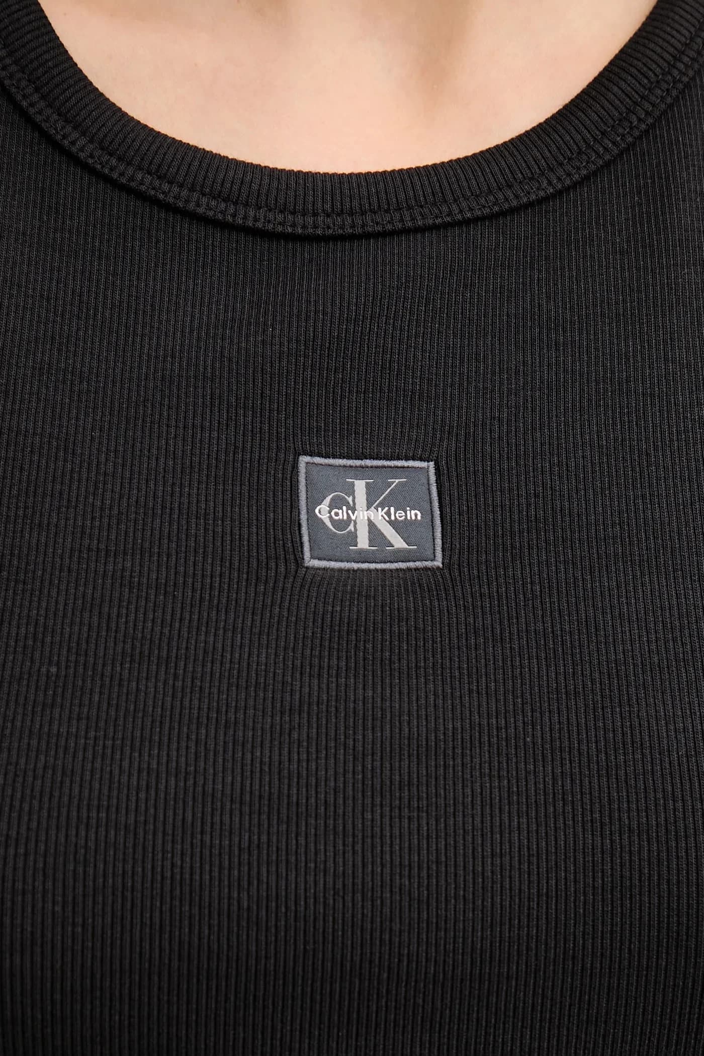 Вершина - фото 4