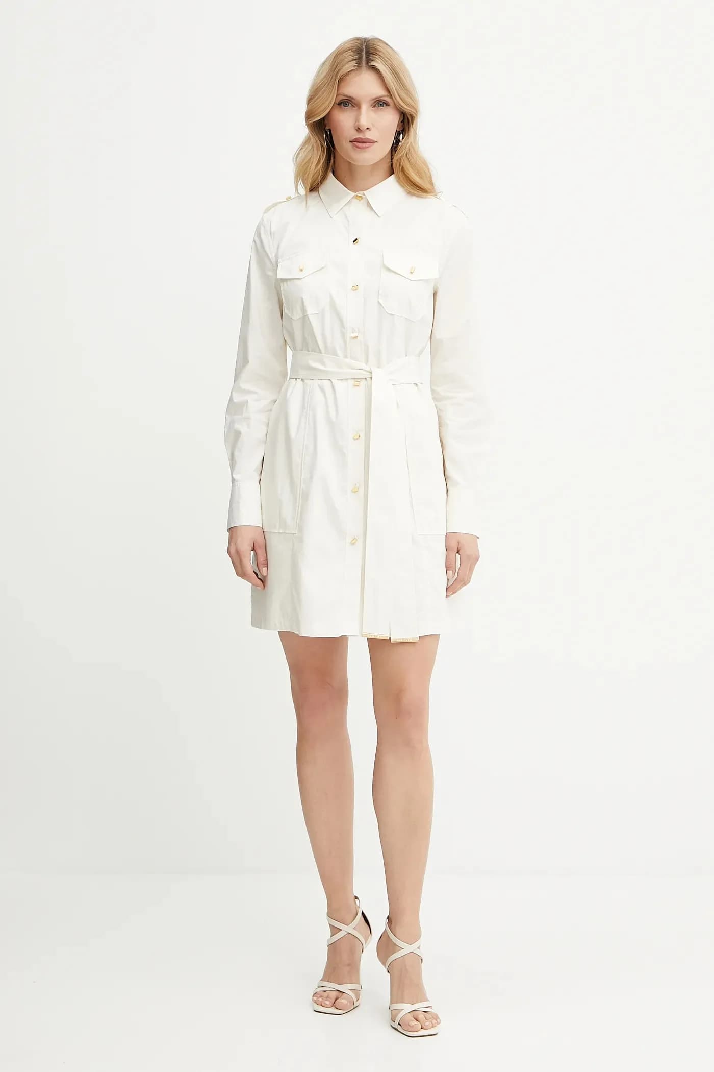 ПАТ платье - фото 2