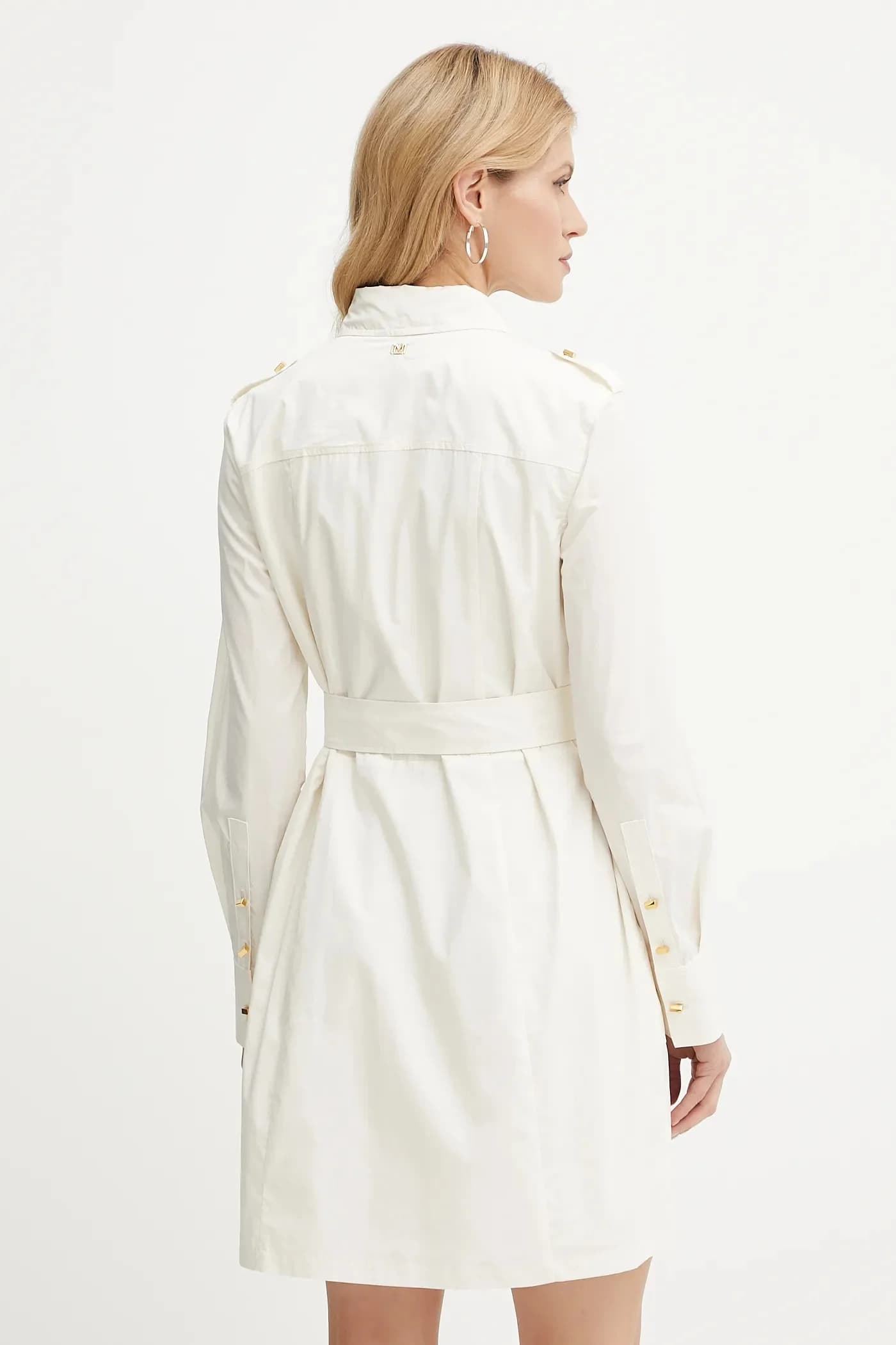 ПАТ платье - фото 3