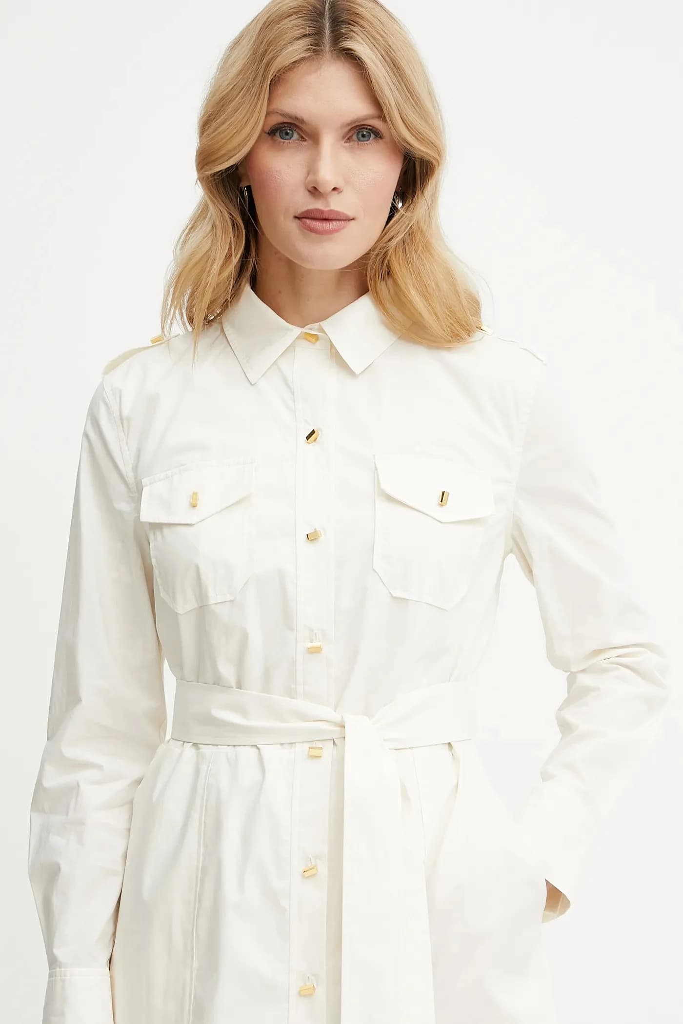 ПАТ платье - фото 4