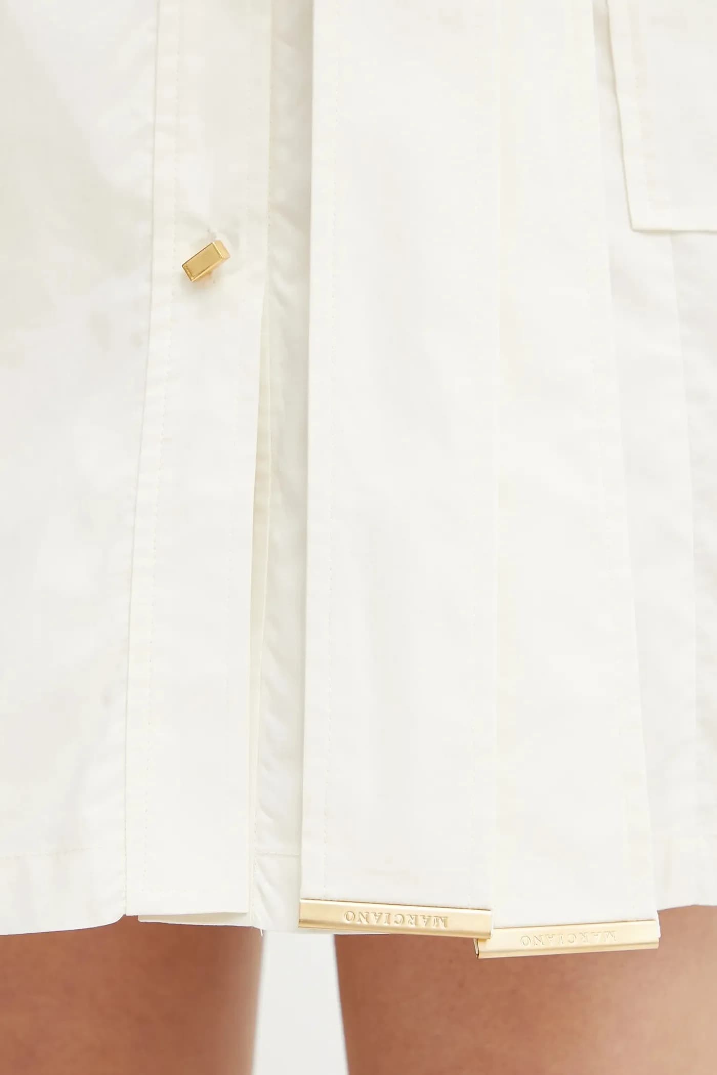 ПАТ платье - фото 6