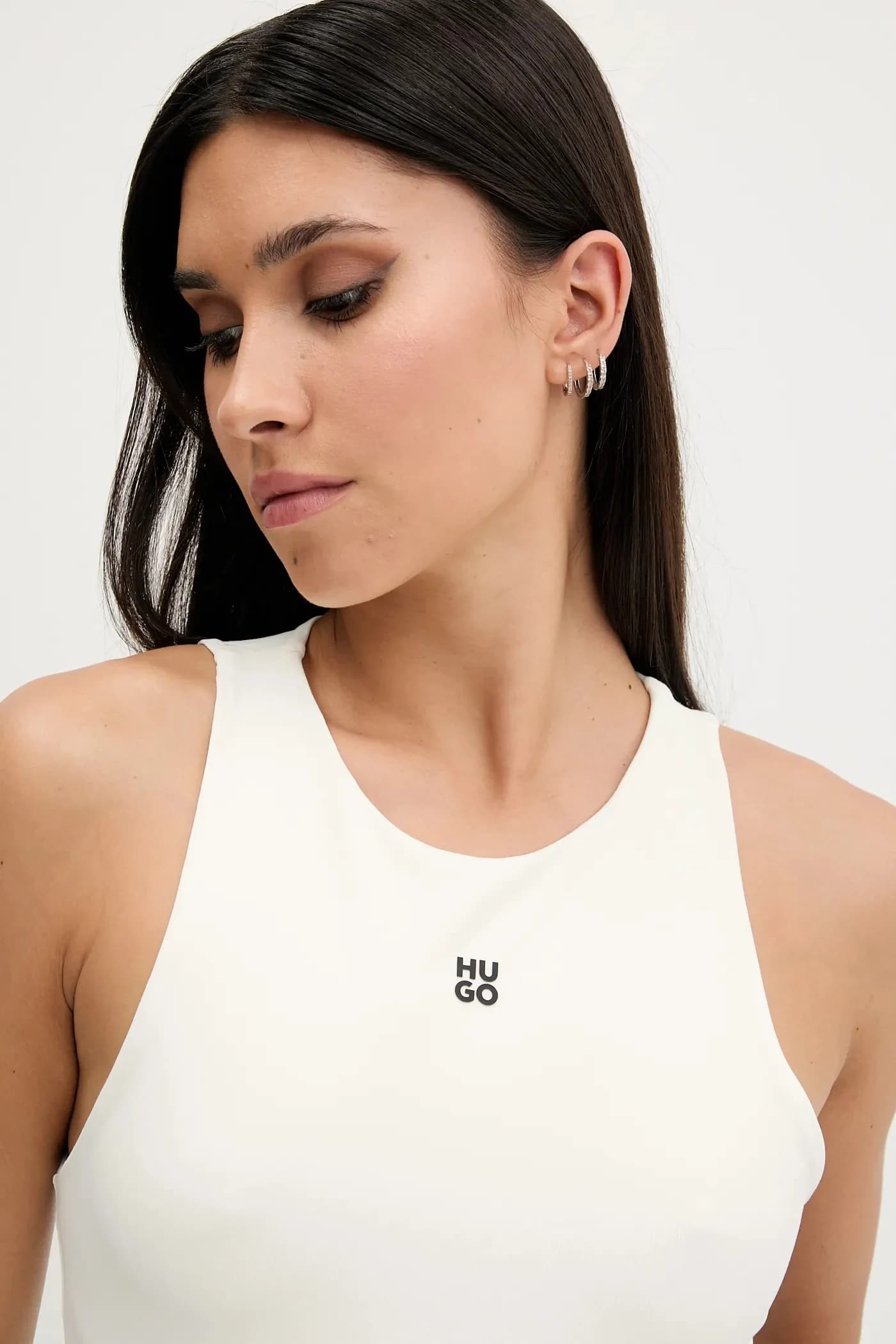 Боди Дазиэль - фото 5