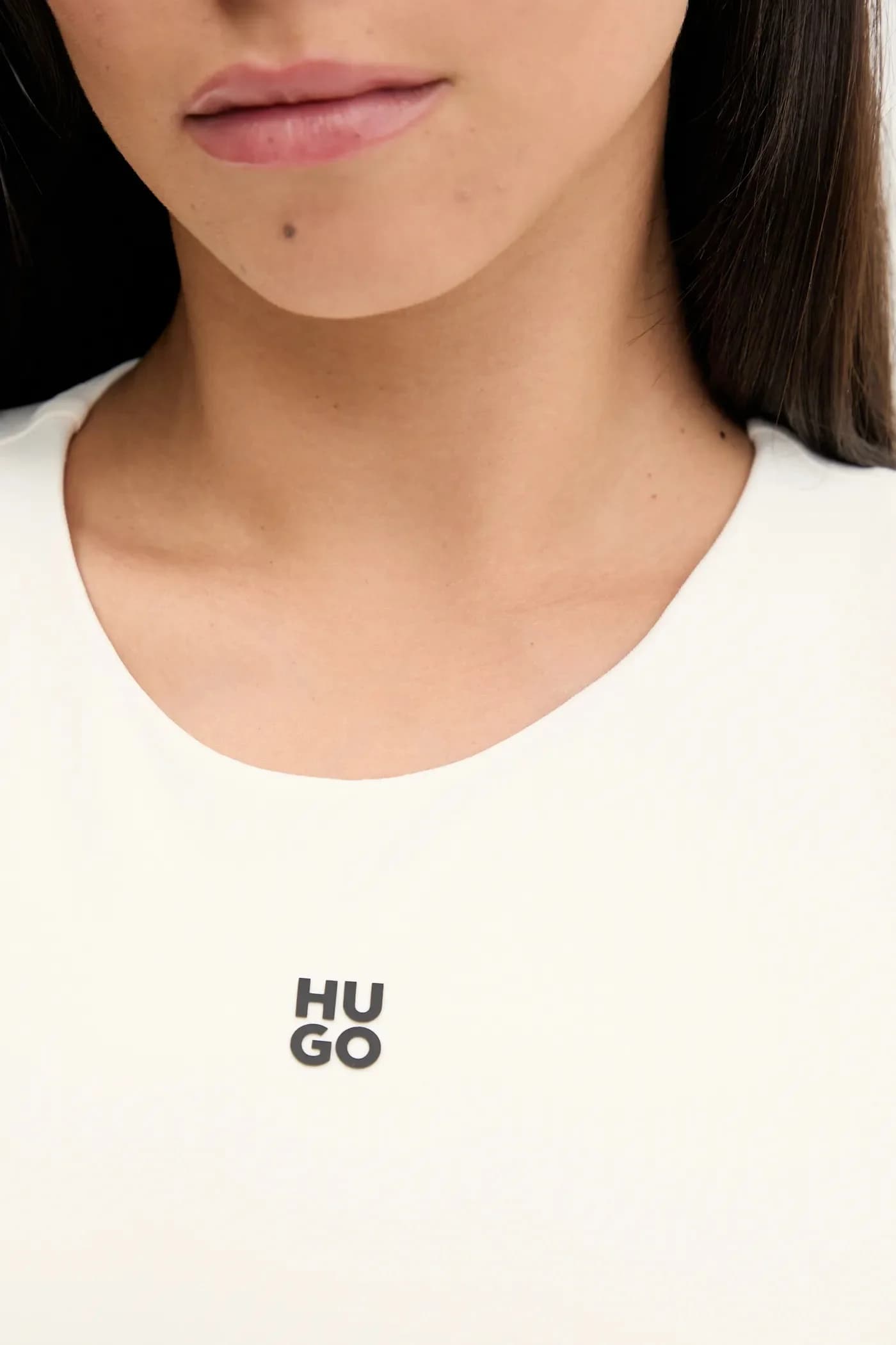 Боди Дазиэль - фото 6