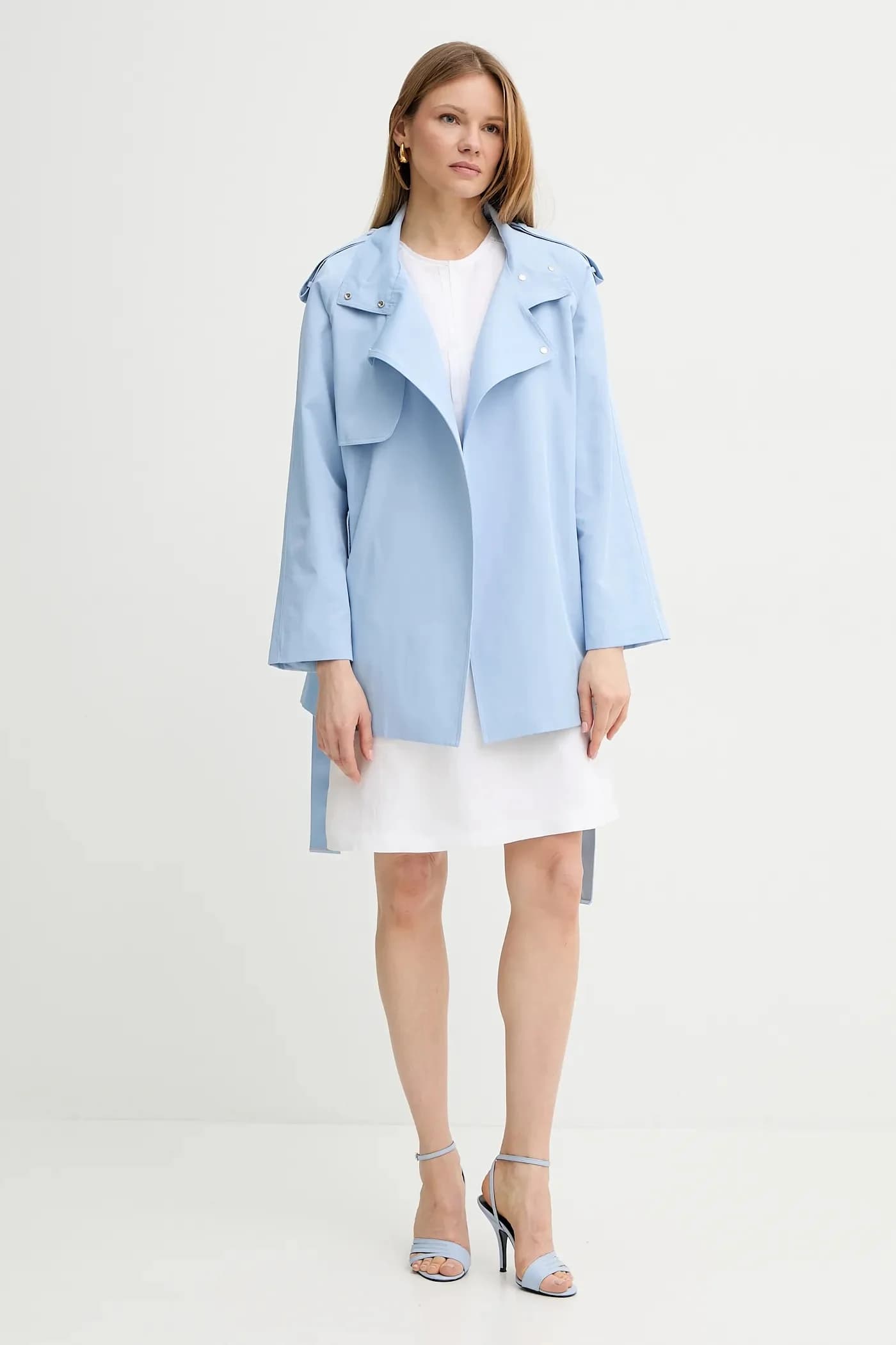 Одеваться - фото 2