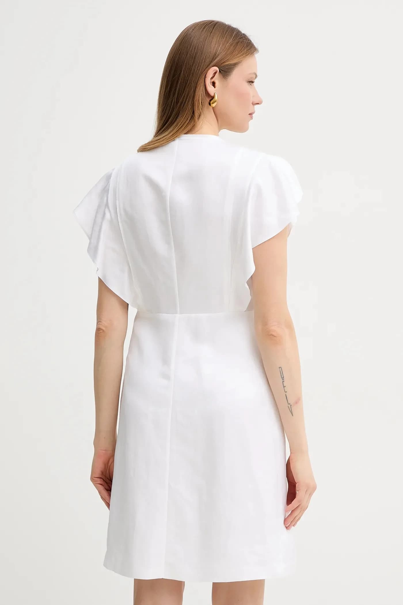 Одеваться - фото 3