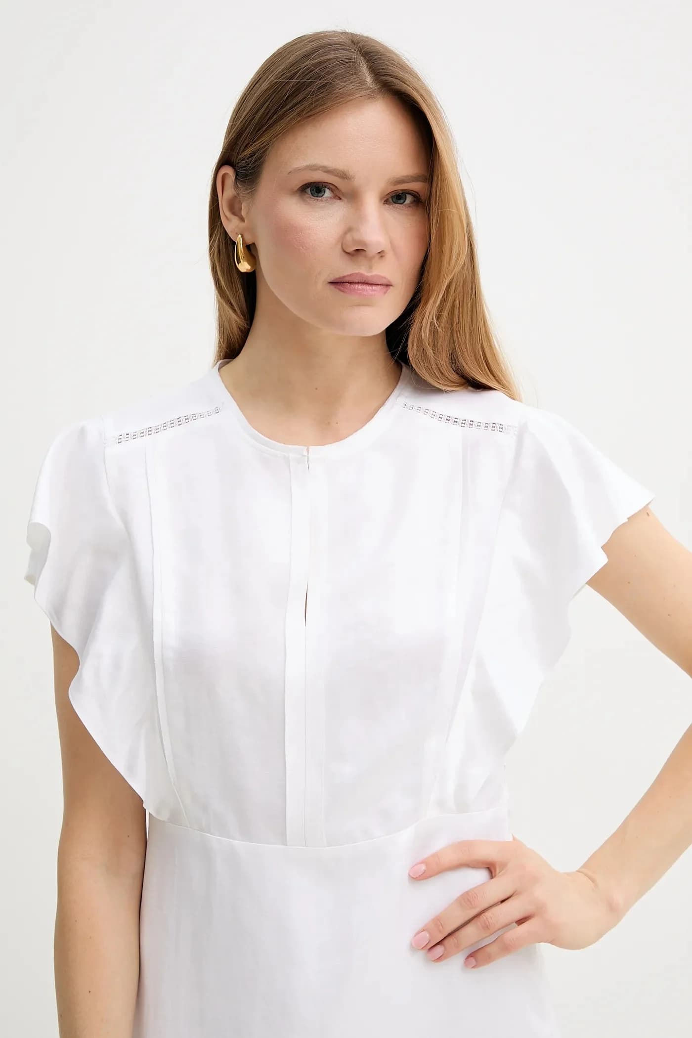 Одеваться - фото 4