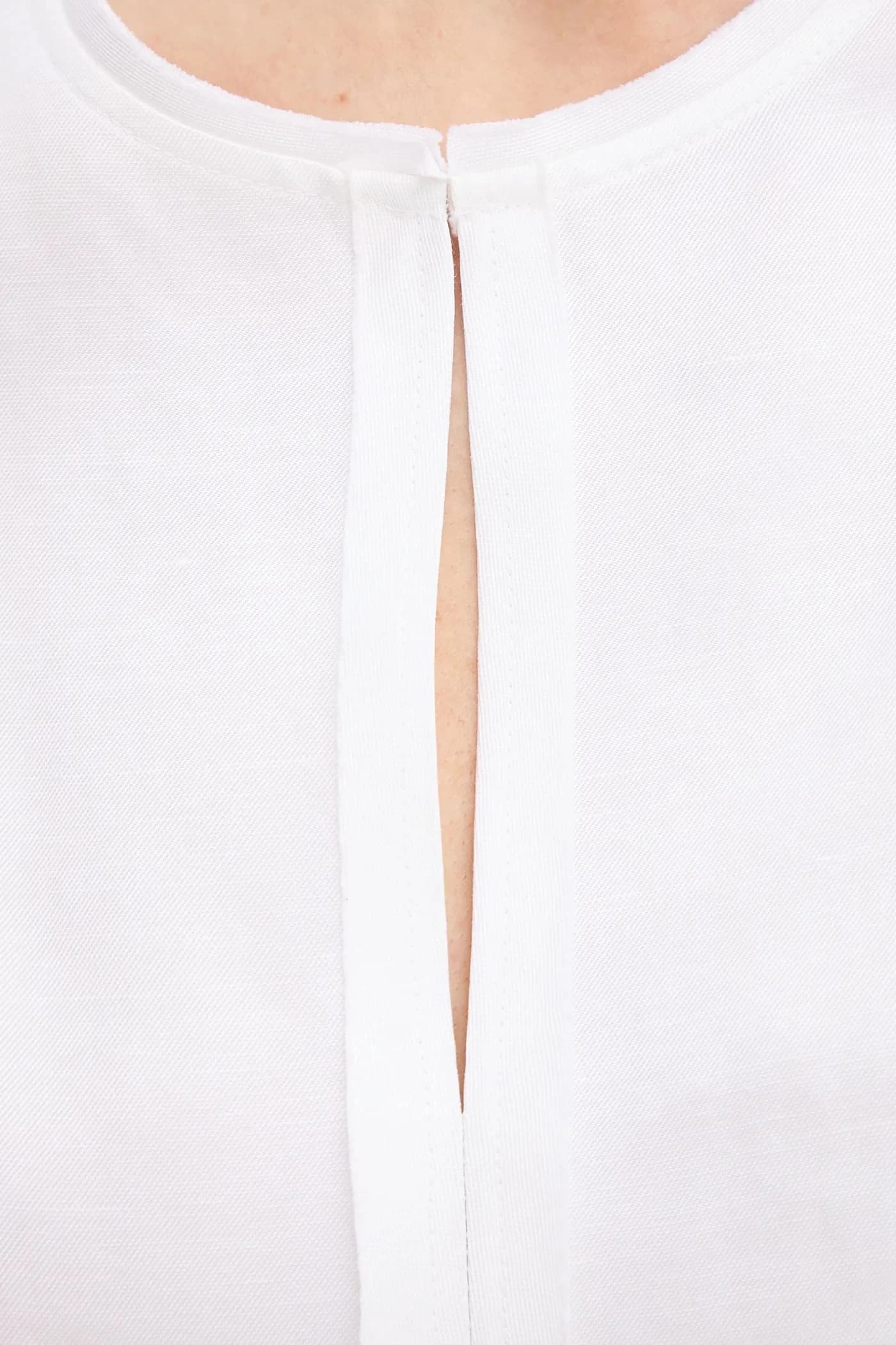 Одеваться - фото 5