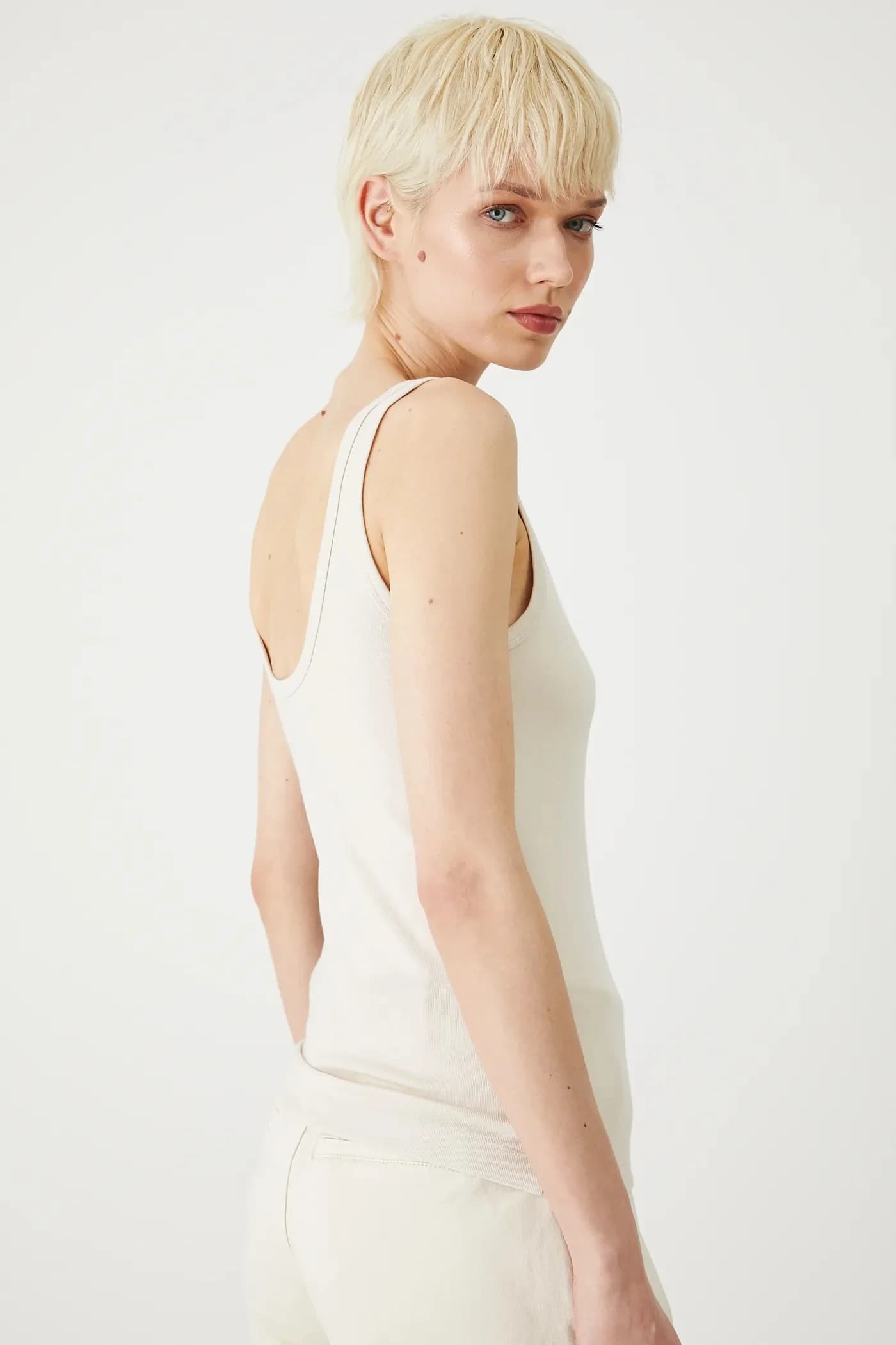 Вершина - фото 4