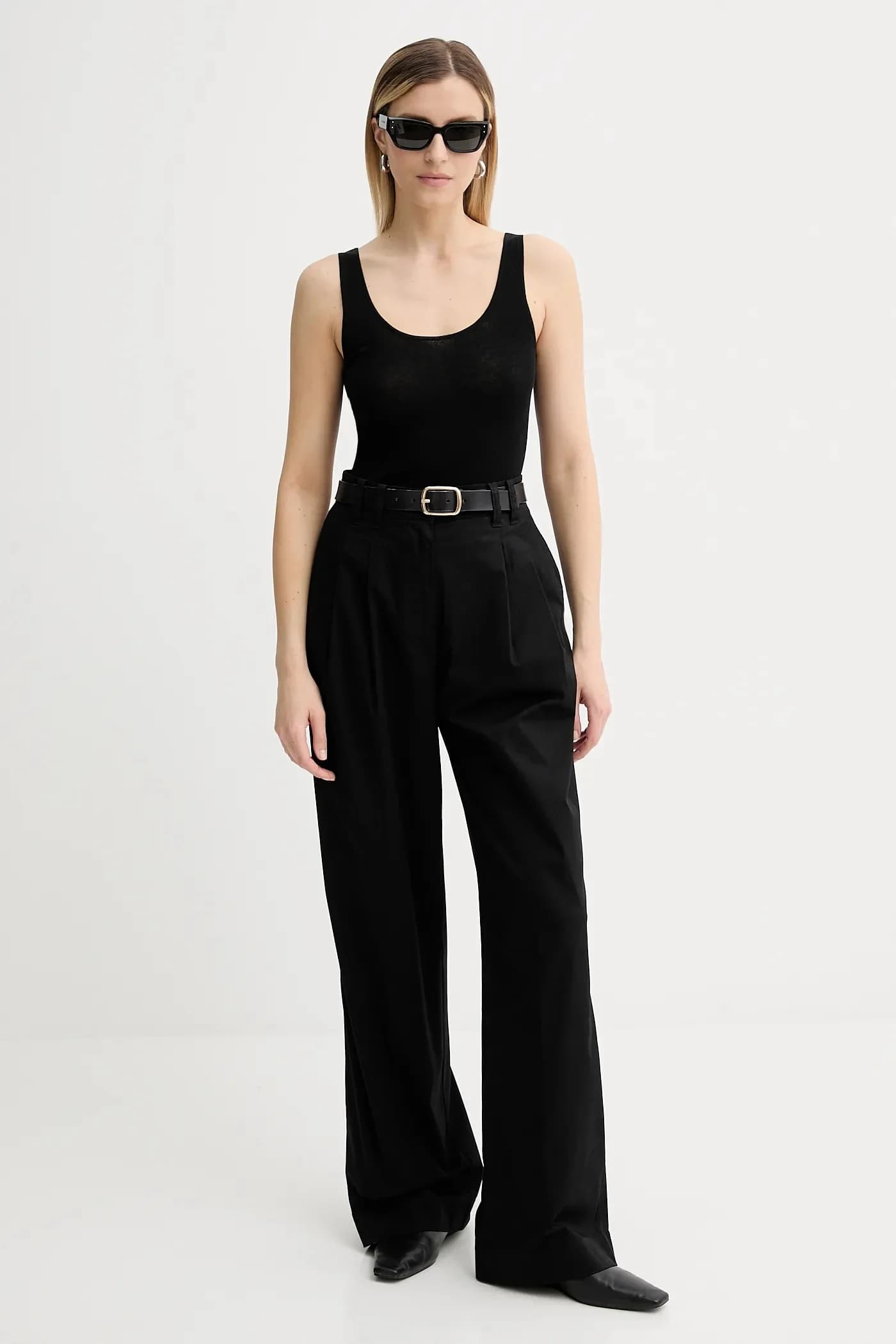 Вершина - фото 2