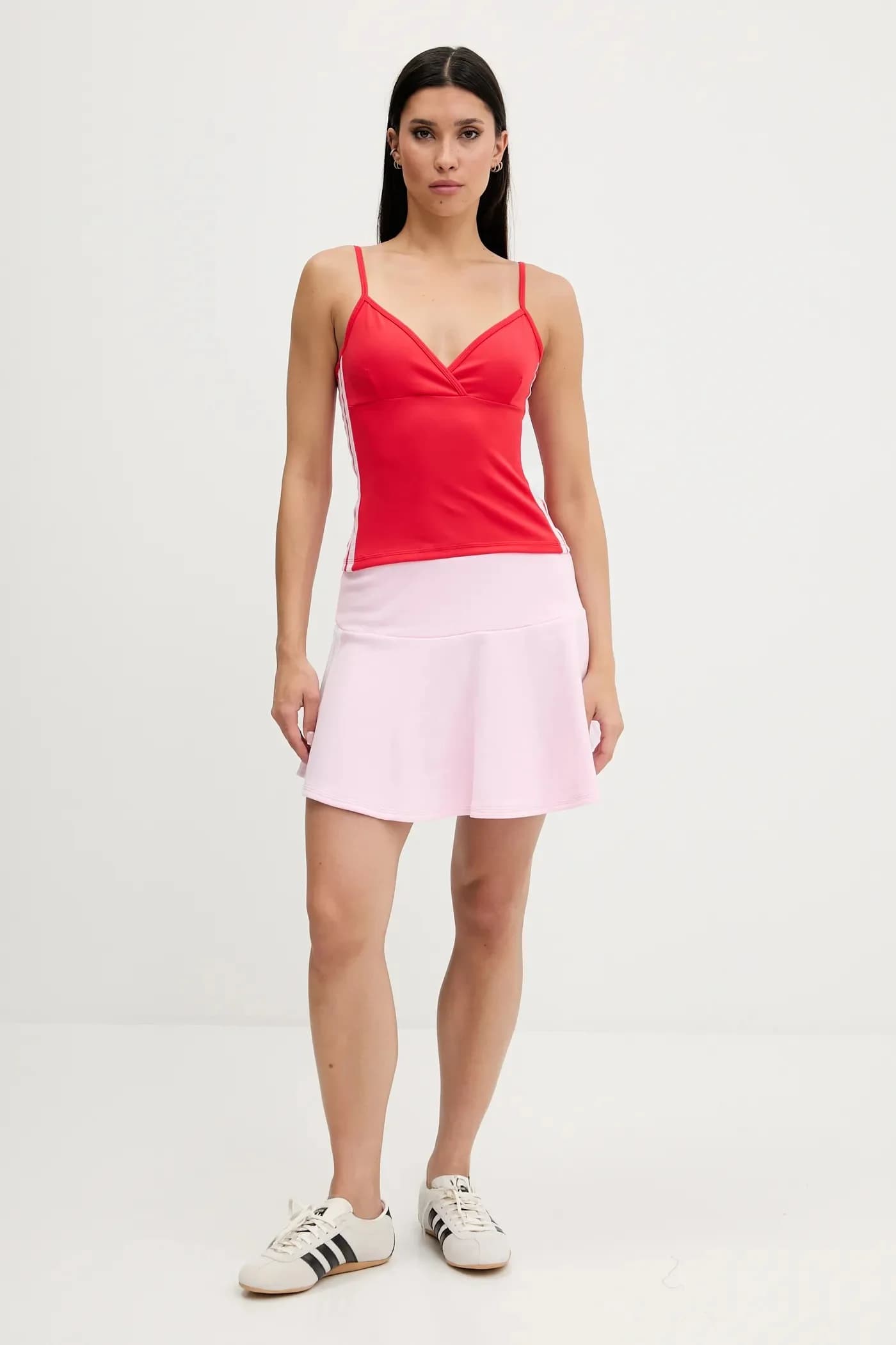 Топ Кокетка - фото 2