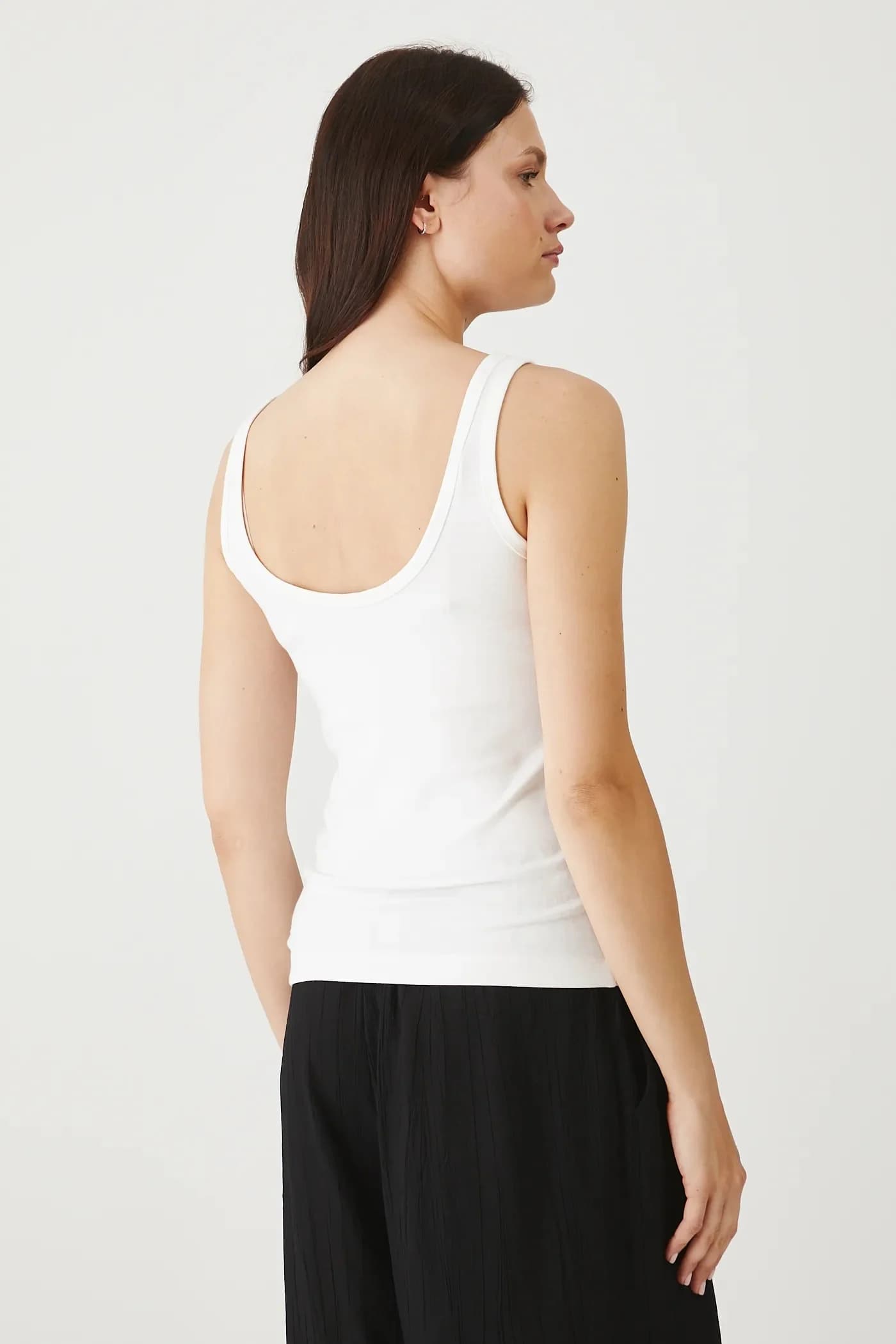 Вершина - фото 3