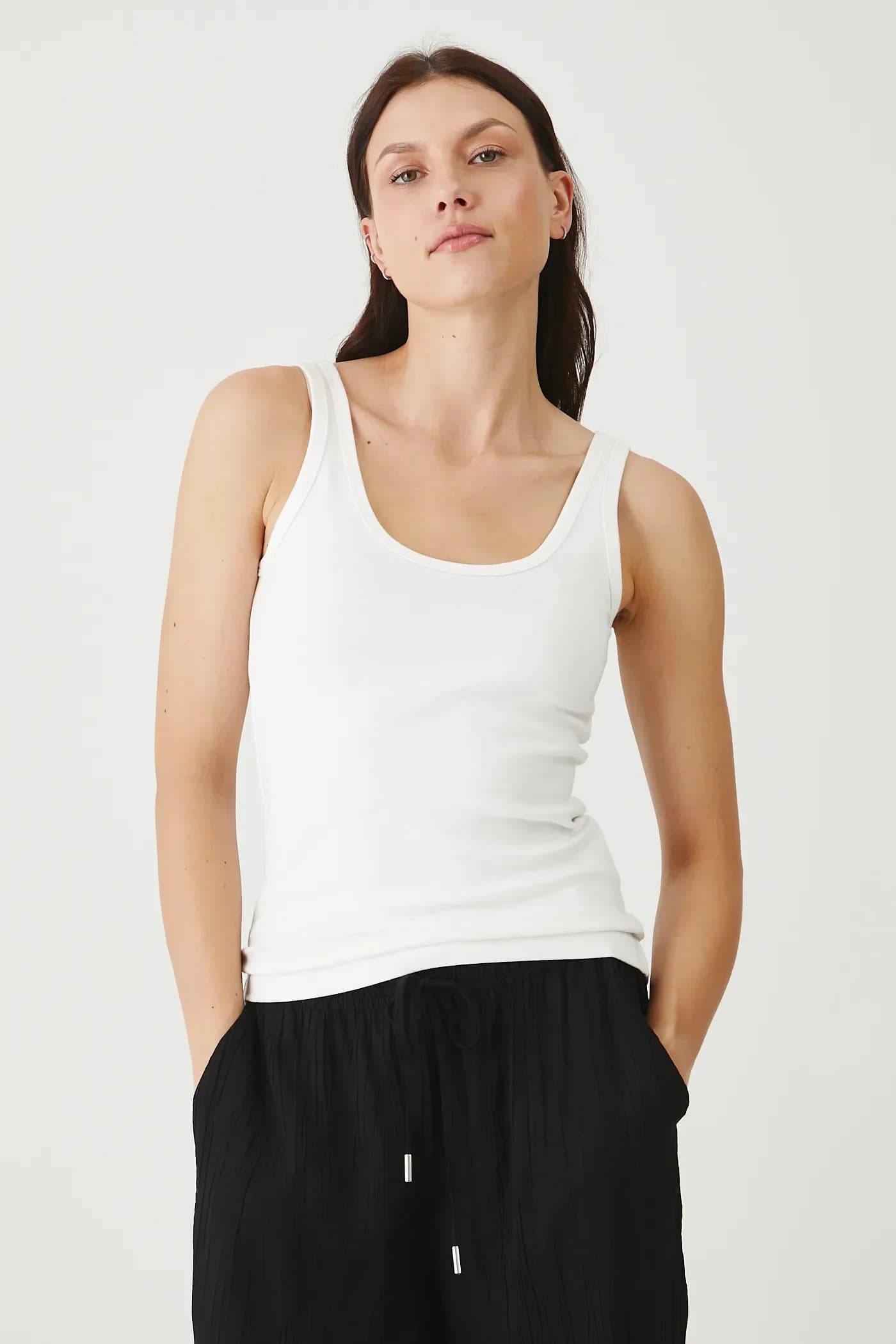 Вершина - фото 4