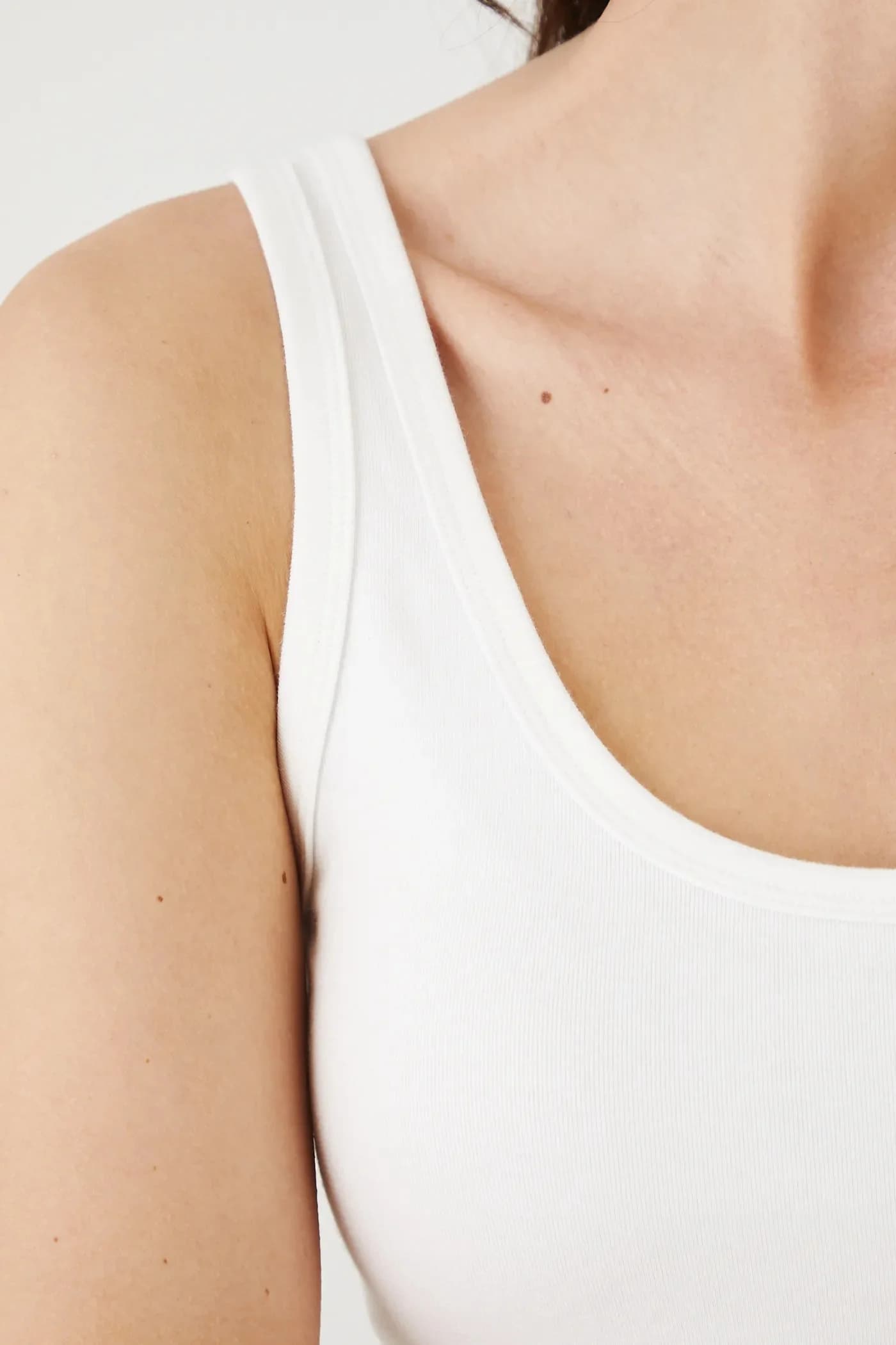 Вершина - фото 6