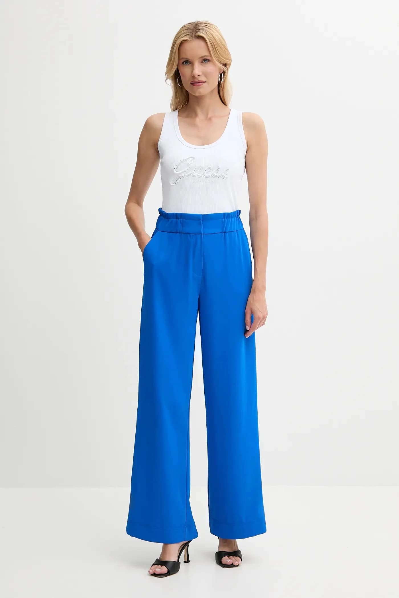 РАИССА топ - фото 2