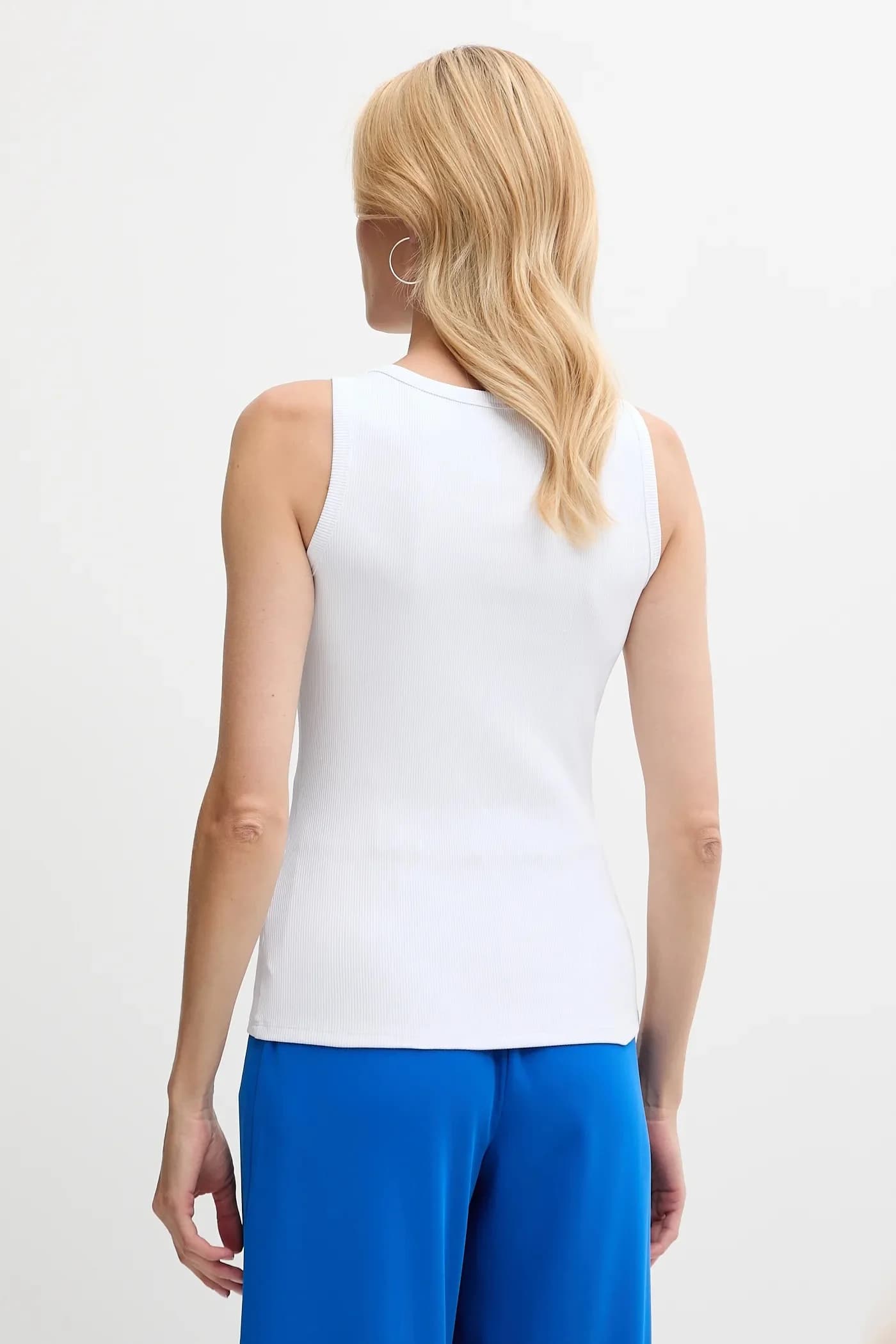 РАИССА топ - фото 3