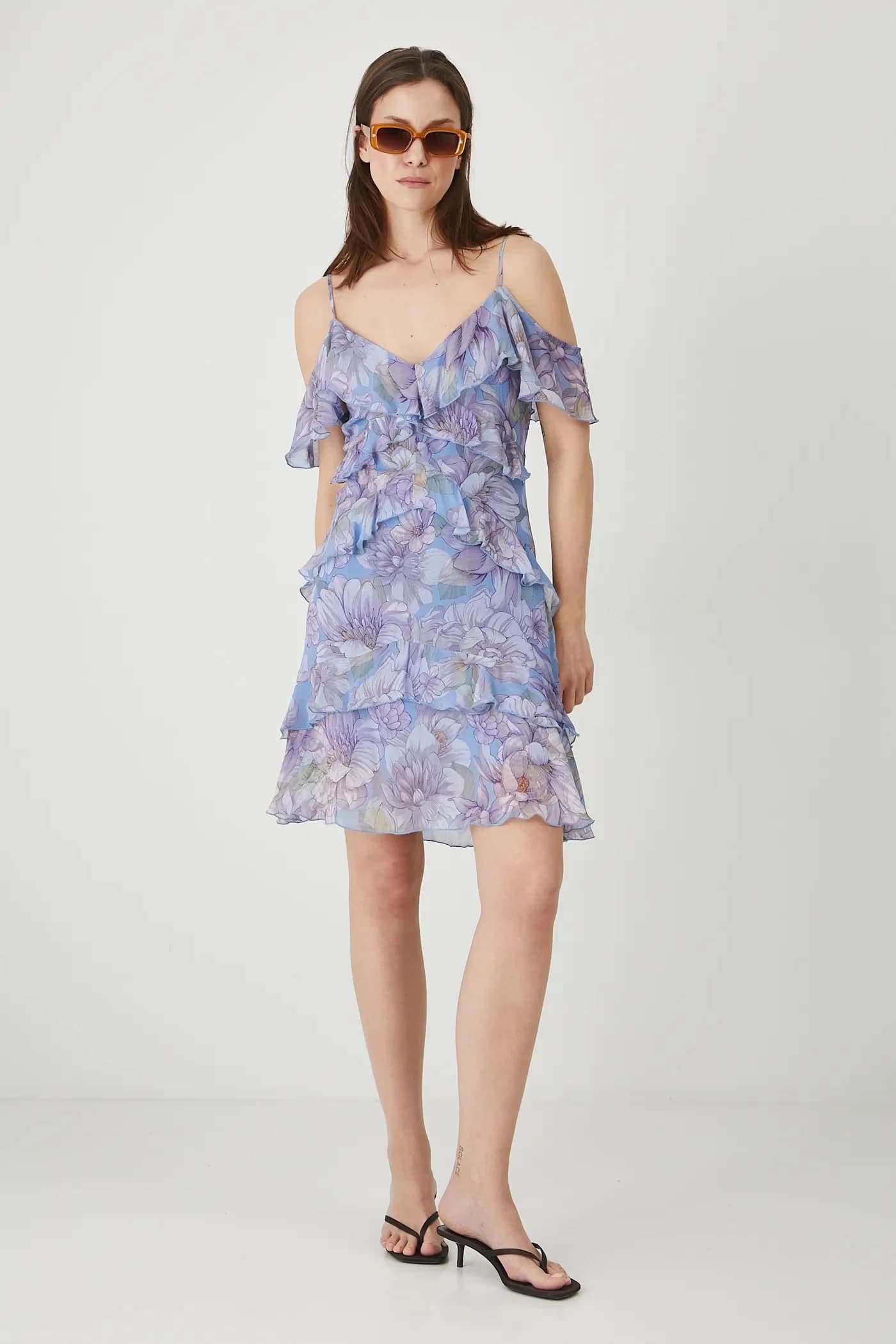 Одеваться - фото 2