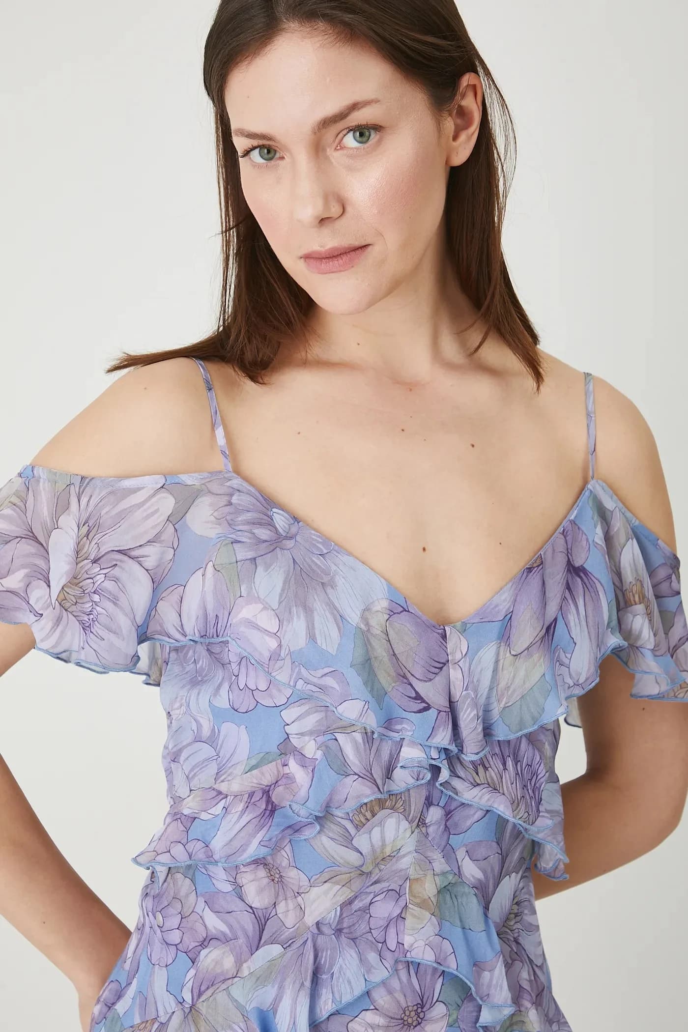 Одеваться - фото 4