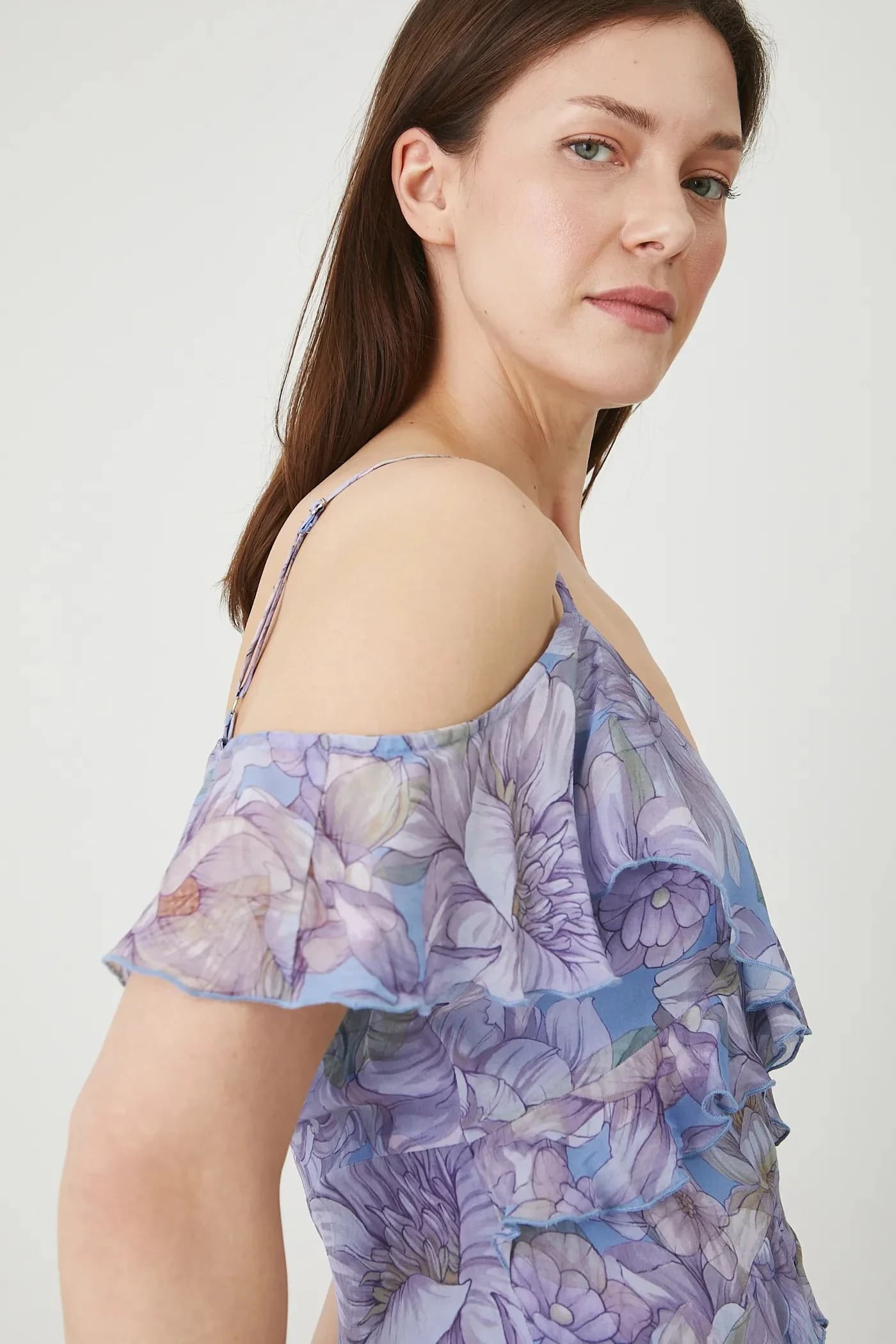 Одеваться - фото 5