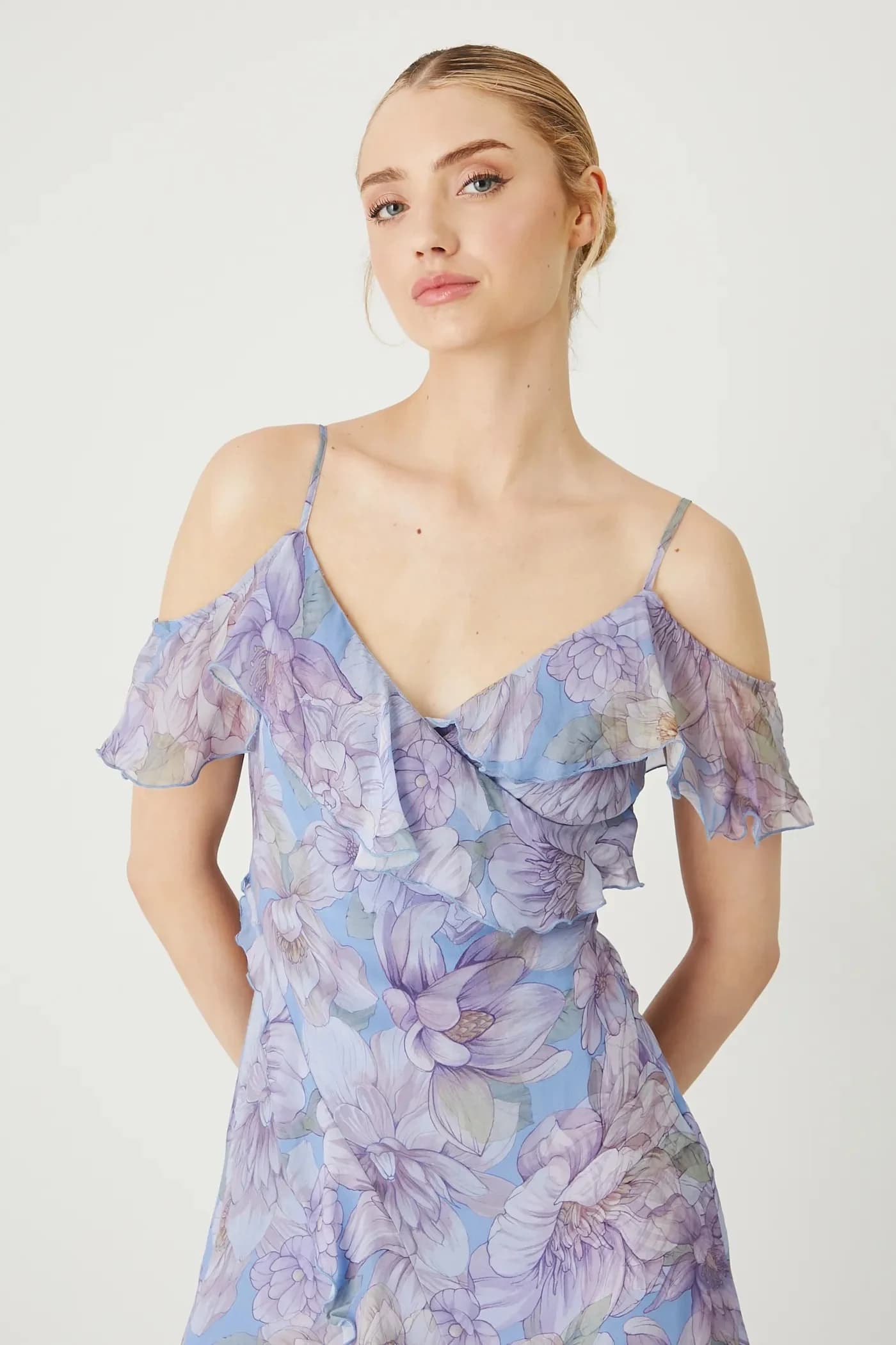 Одеваться - фото 4