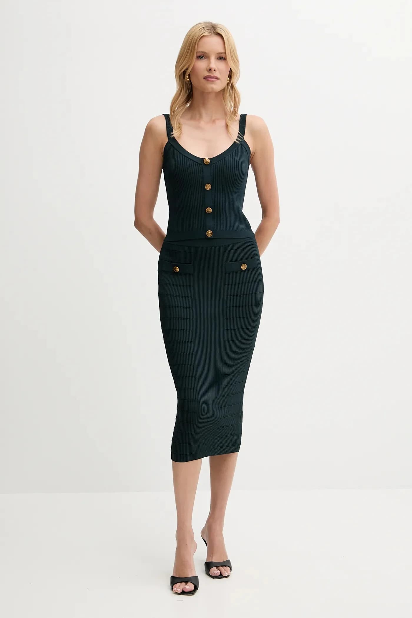 Топ ЭММИ - фото 2