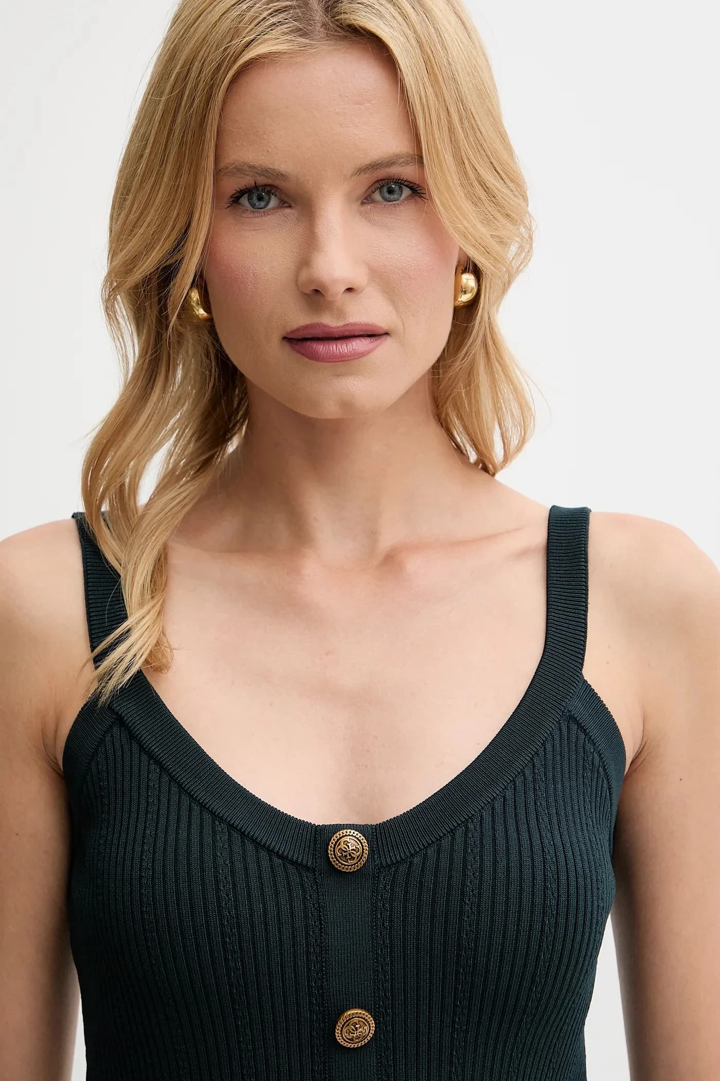 Топ ЭММИ - фото 4