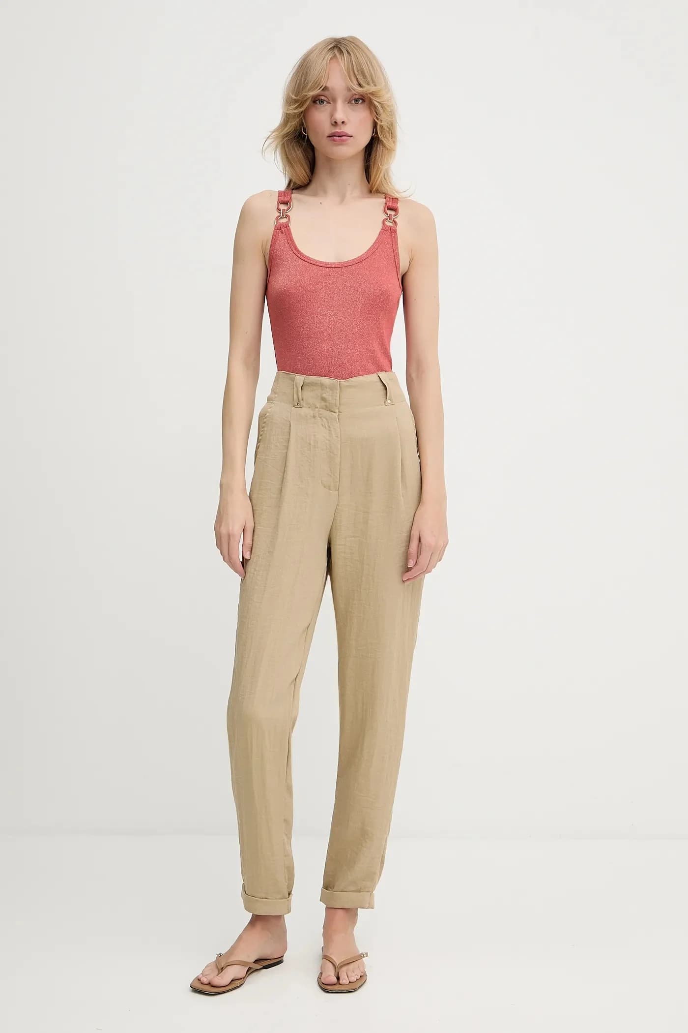 Вершина - фото 2