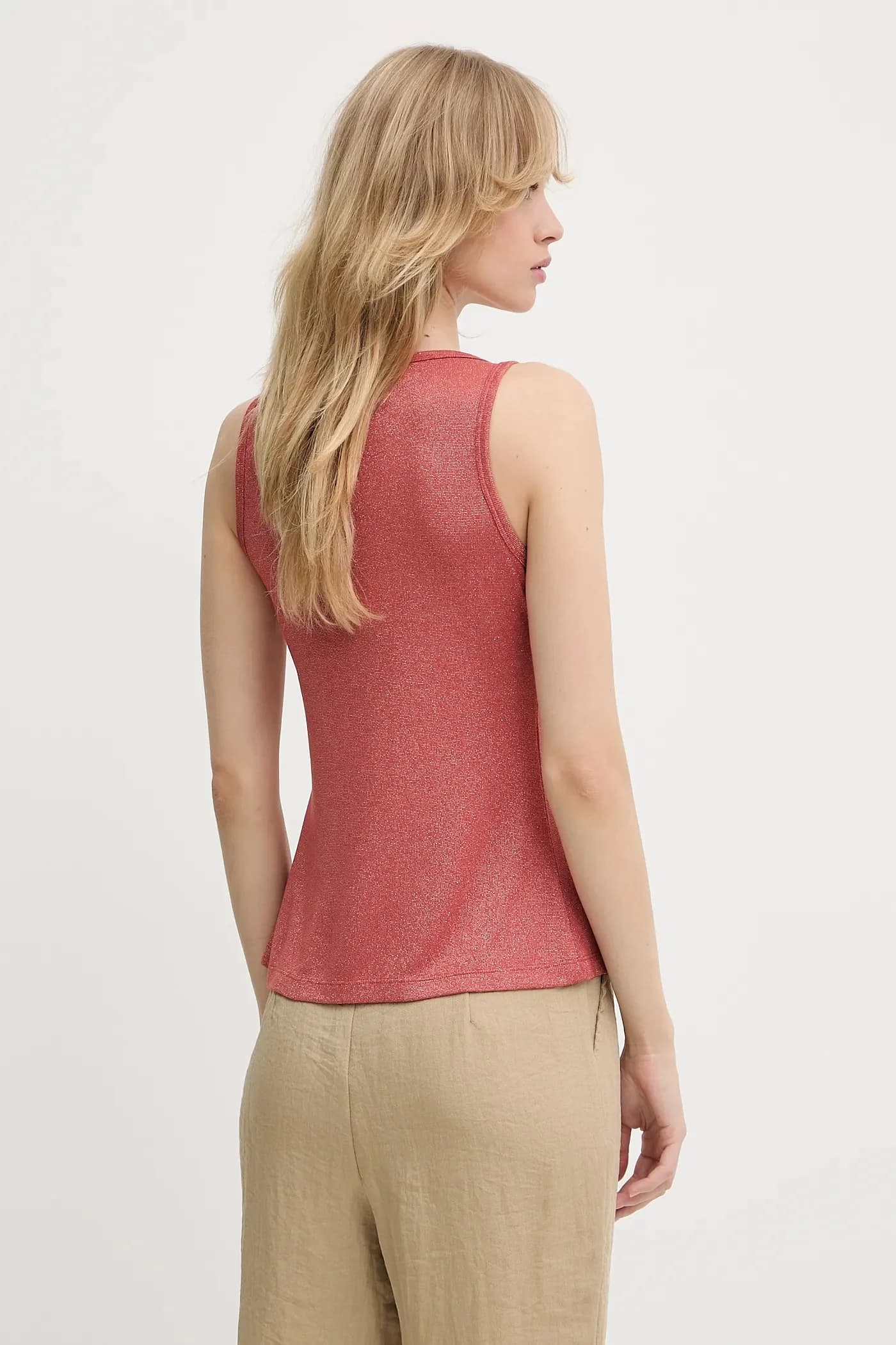 Вершина - фото 3