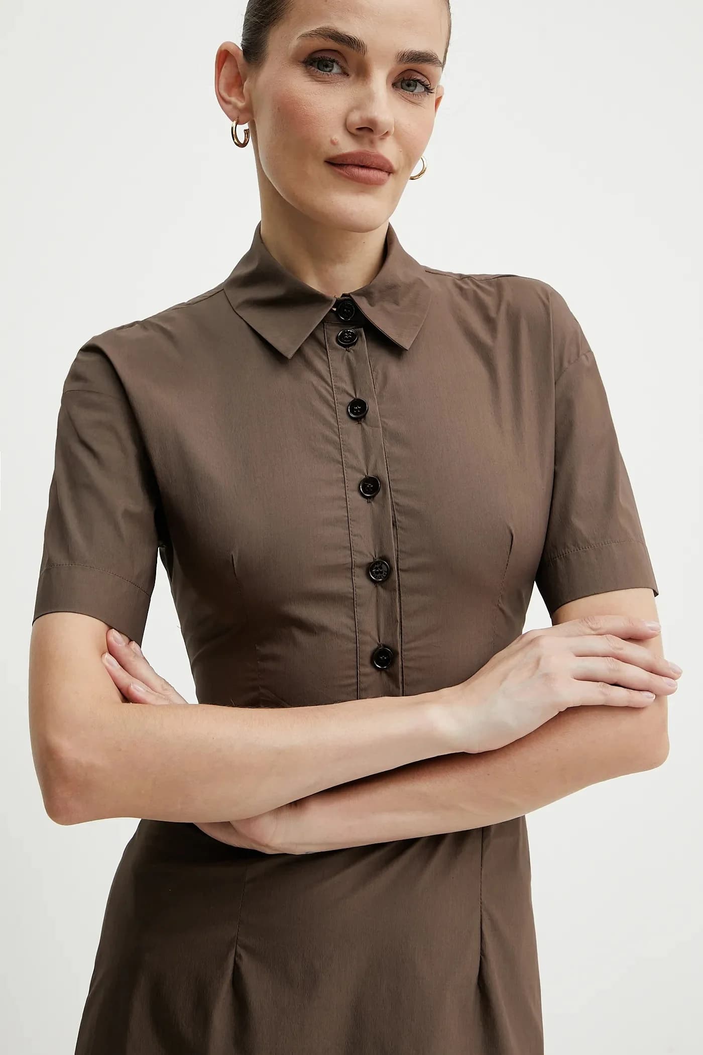 Одеваться - фото 4