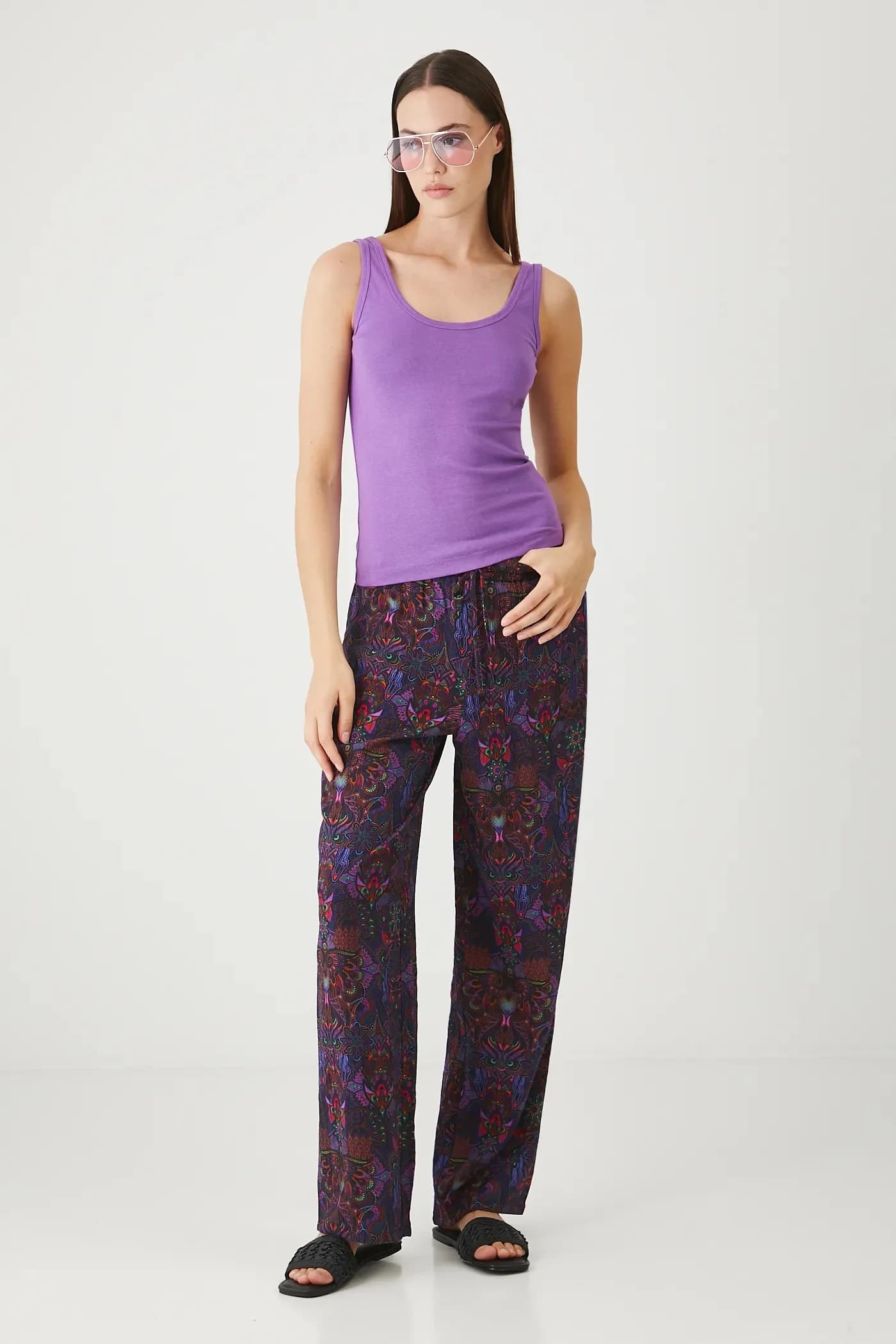 Вершина - фото 2