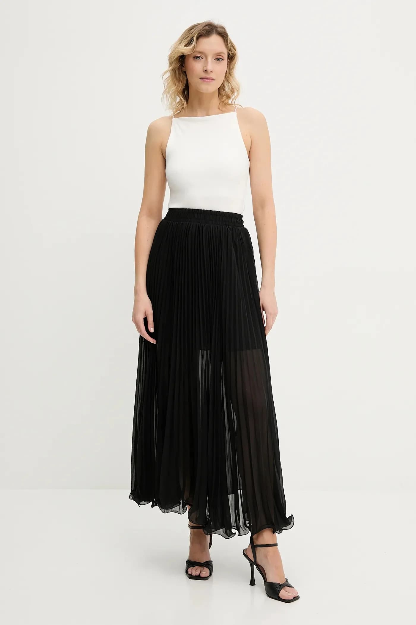 Вершина - фото 2