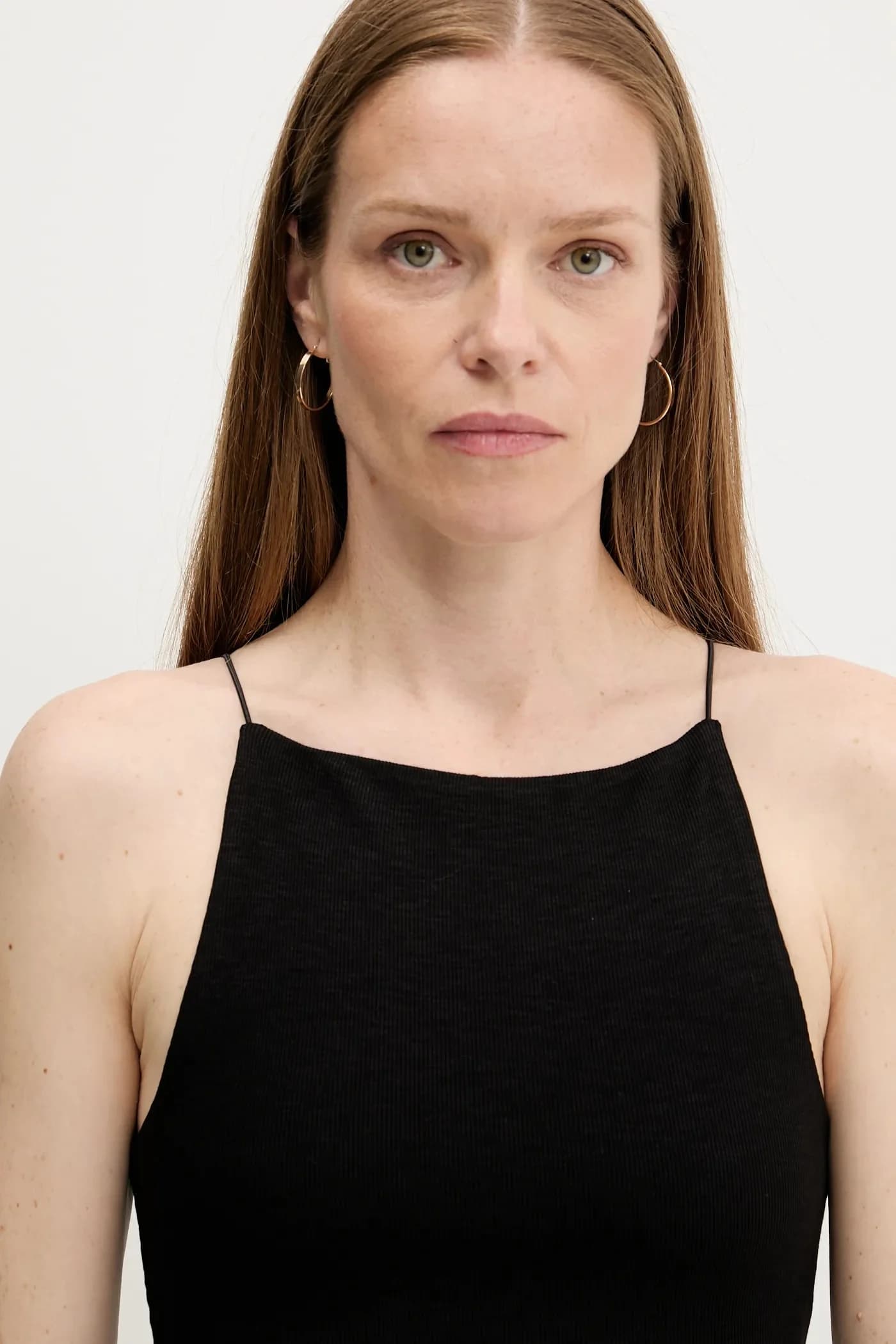 Вершина - фото 4