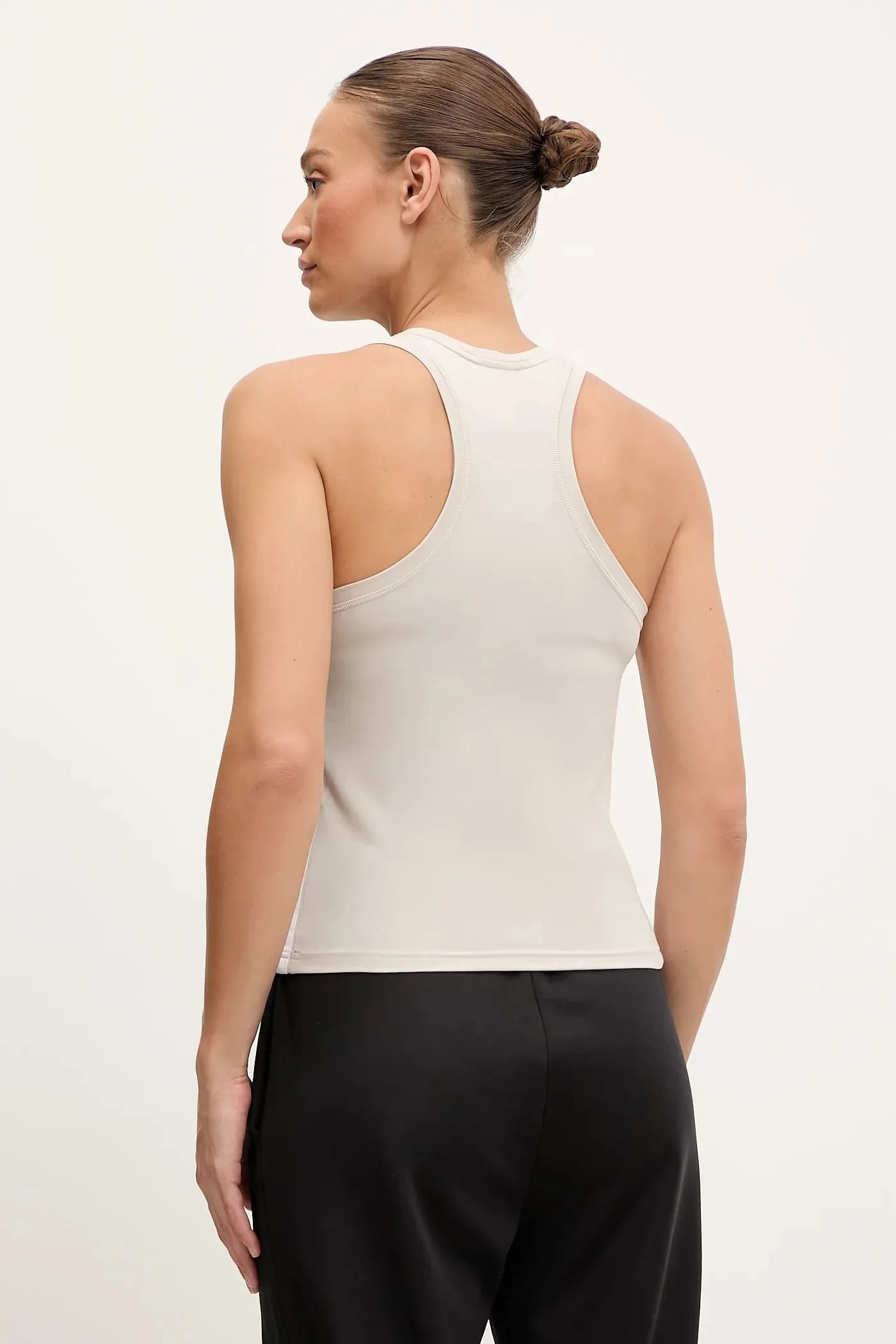 Тренировочный топ Train Essentials - фото 3