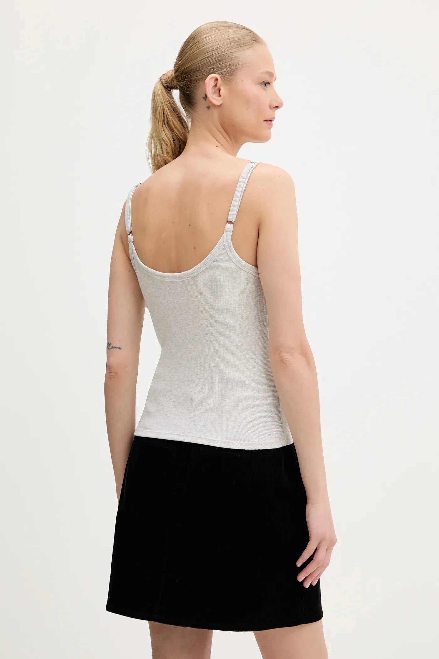 Вершина - фото 3