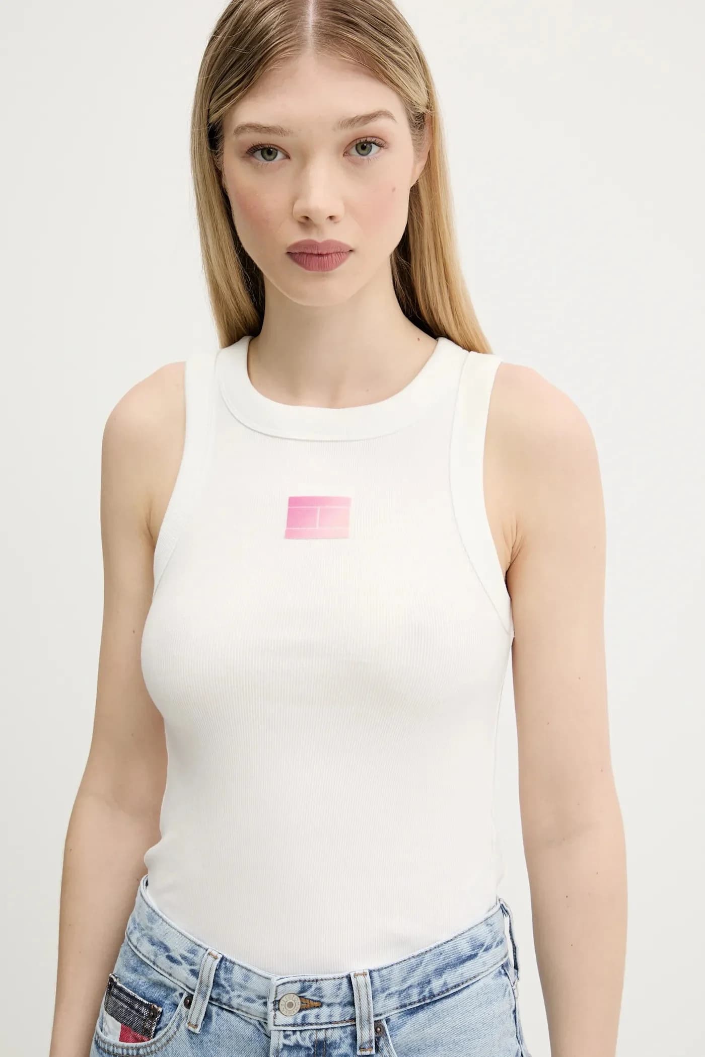 Вершина - фото 4