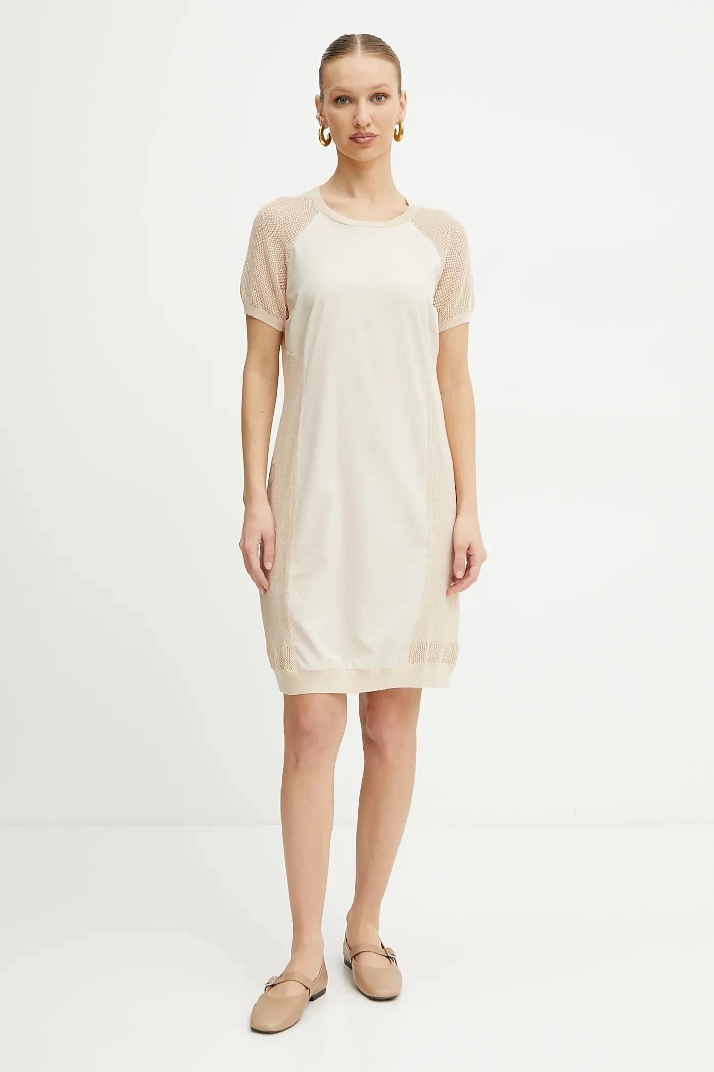 Одеваться - фото 2