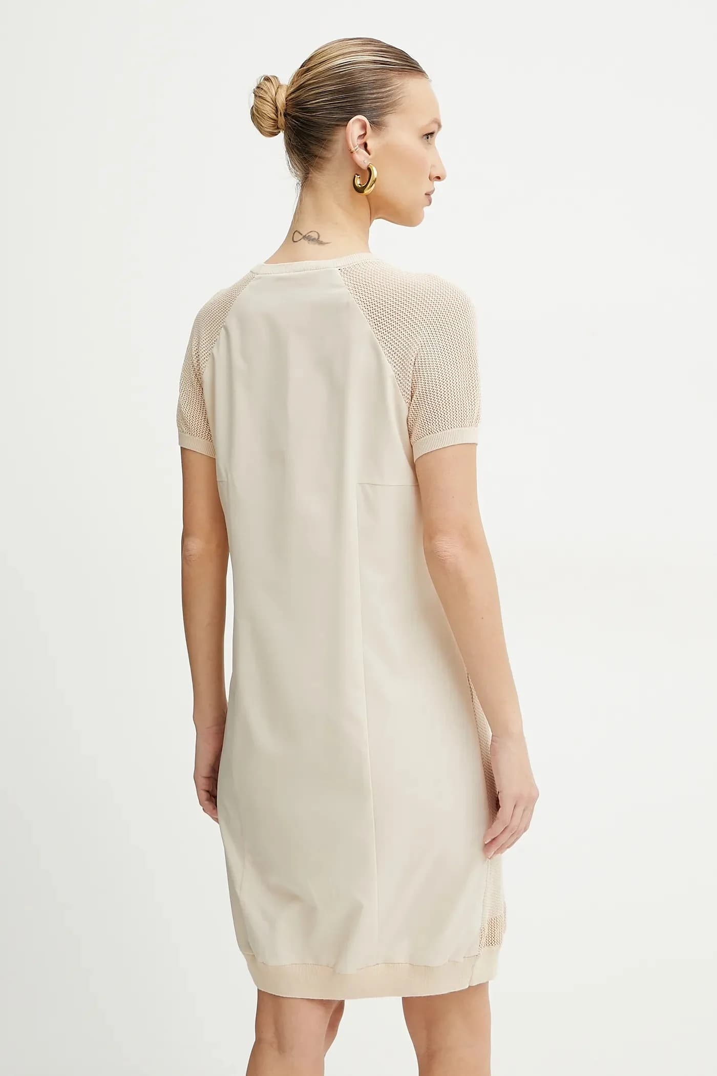 Одеваться - фото 3