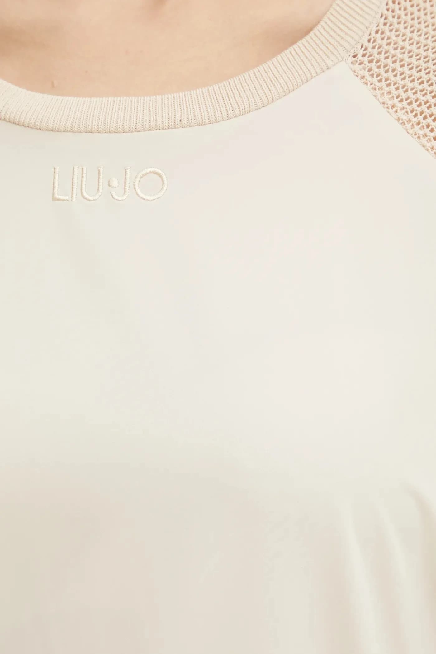 Одеваться - фото 5