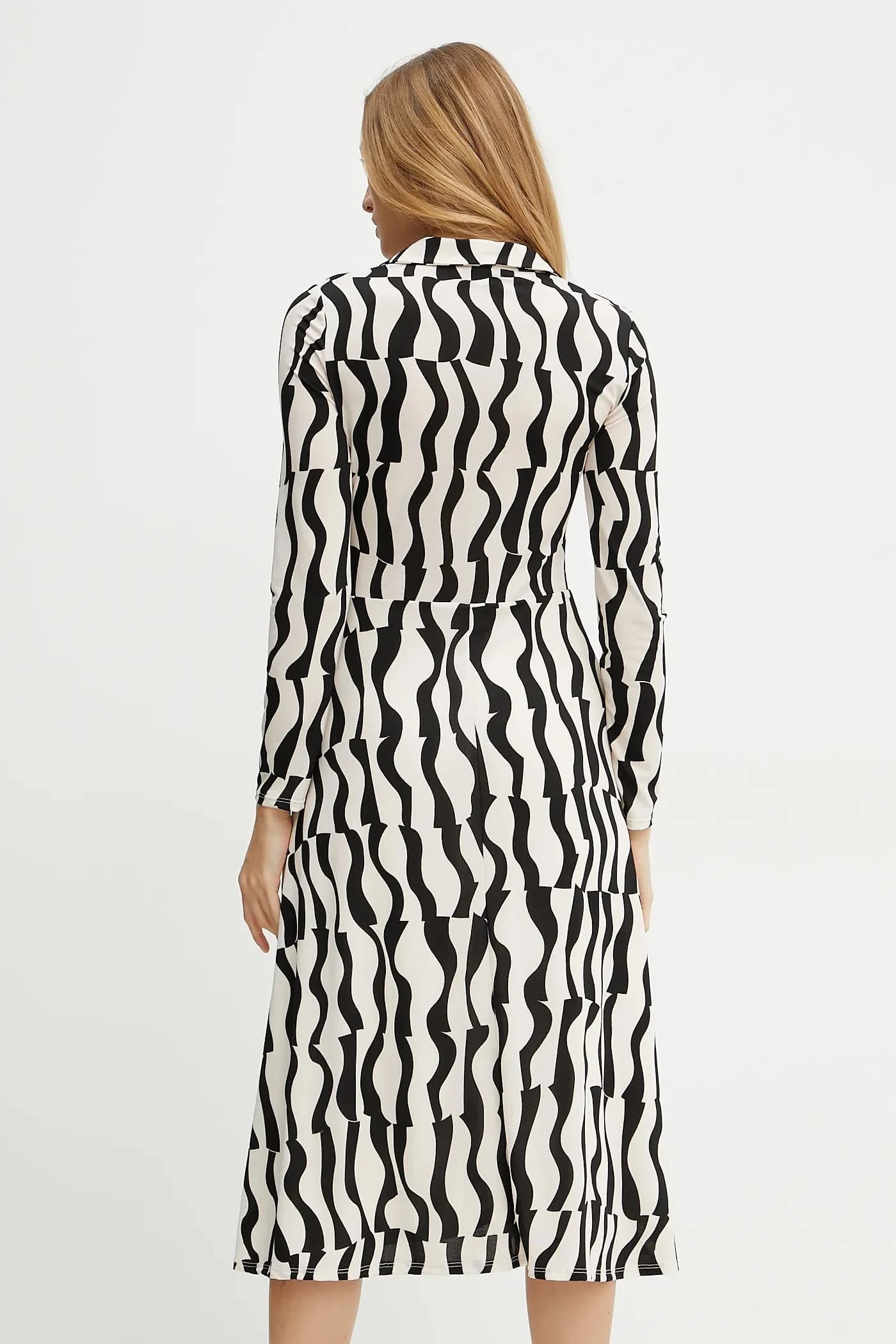 платье RVAGUE - фото 2