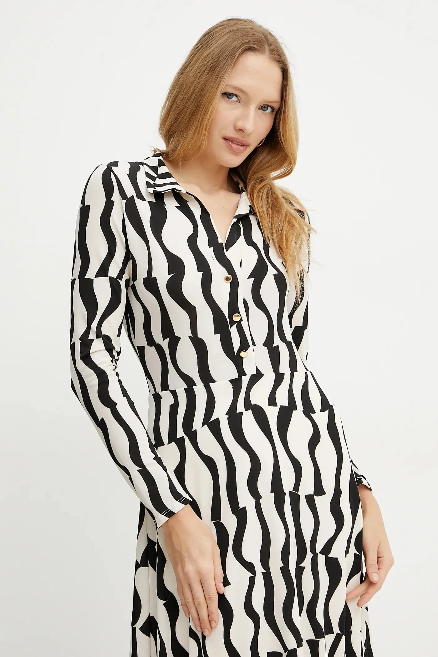 платье RVAGUE - фото 4